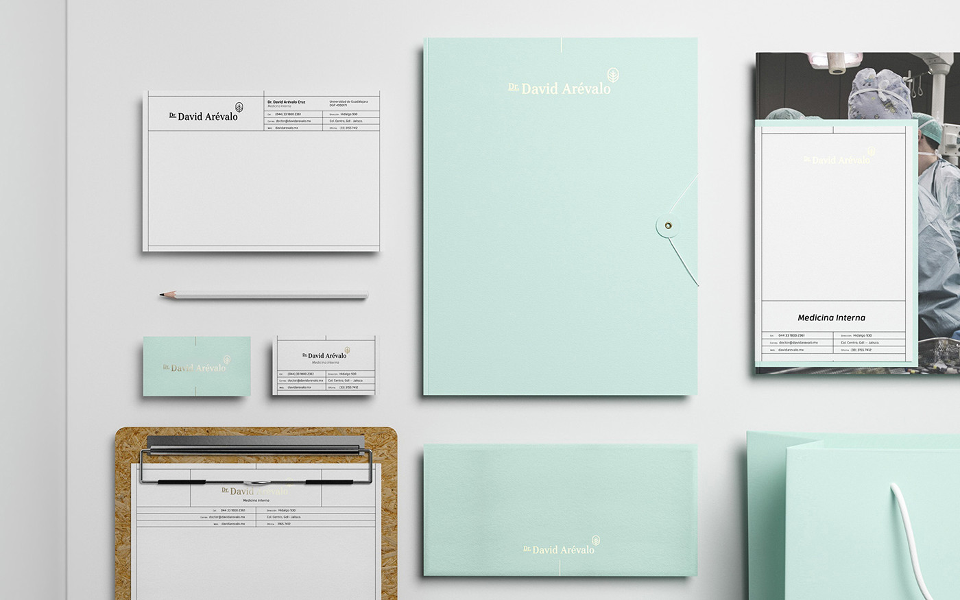 著名國外醫(yī)療機(jī)構(gòu)vi設(shè)計(jì)——企業(yè)logo識(shí)別系統(tǒng)展示 著名國外醫(yī)療機(jī)構(gòu)vi設(shè)計(jì)——企業(yè)logo識(shí)別系統(tǒng)展示,醫(yī)療企業(yè)vi設(shè)計(jì),企業(yè)logo設(shè)計(jì),品牌策劃,深圳vi設(shè)計(jì),左右格局