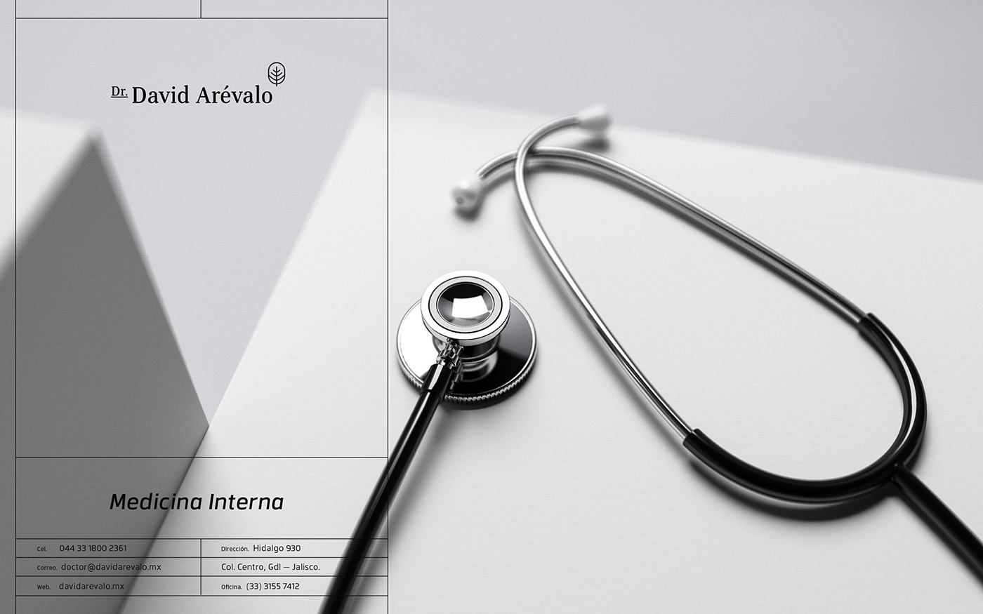 著名國外醫(yī)療機(jī)構(gòu)vi設(shè)計(jì)——企業(yè)logo識(shí)別系統(tǒng)展示 著名國外醫(yī)療機(jī)構(gòu)vi設(shè)計(jì)——企業(yè)logo識(shí)別系統(tǒng)展示,醫(yī)療企業(yè)vi設(shè)計(jì),企業(yè)logo設(shè)計(jì),品牌策劃,深圳vi設(shè)計(jì),左右格局