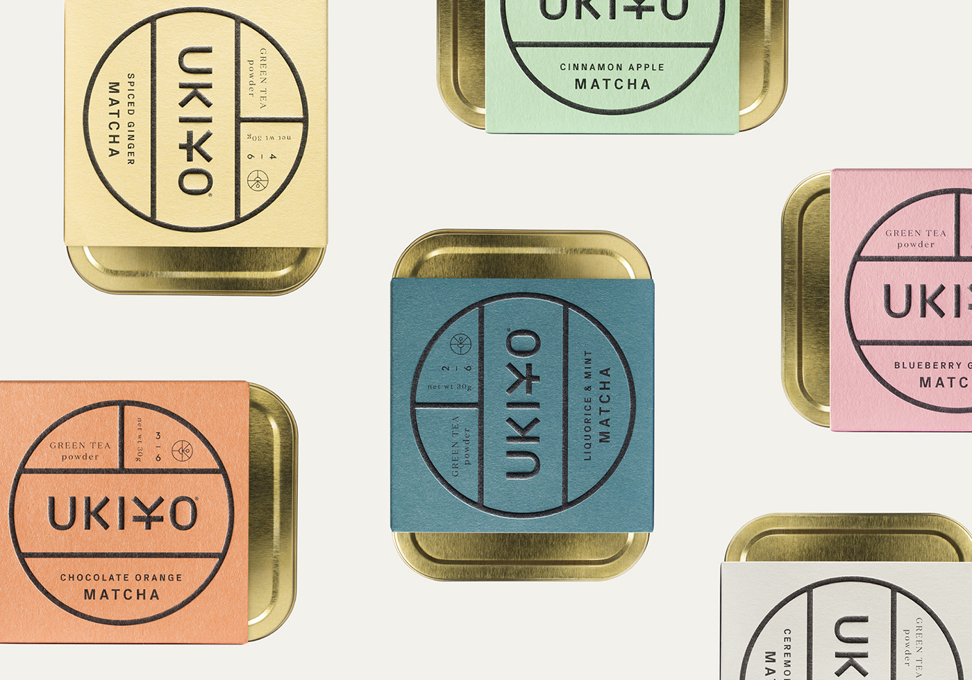 倫敦時尚抹茶品牌包裝設計和vi視覺設計 倫敦時尚抹茶品牌包裝設計和vi視覺設計,餐飲品牌vi設計,品牌包裝設計,深圳vi設計,左右格局