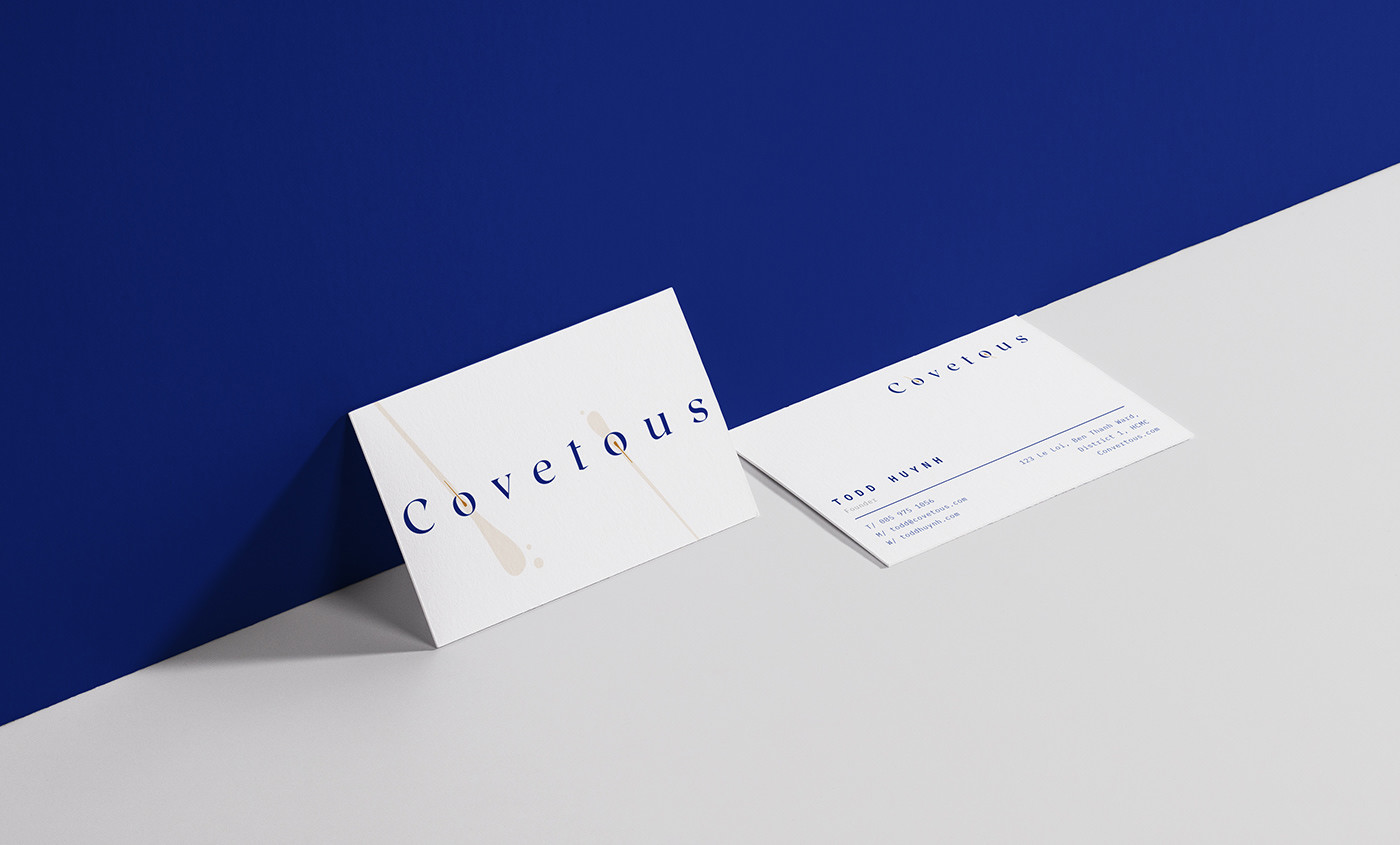 特色餐飲品牌vi形象設(shè)計(jì)塑造案例合集 特色餐飲品牌vi形象設(shè)計(jì)塑造案例合集,餐飲vi設(shè)計(jì),特色餐飲設(shè)計(jì),vi形象設(shè)計(jì),左右格局