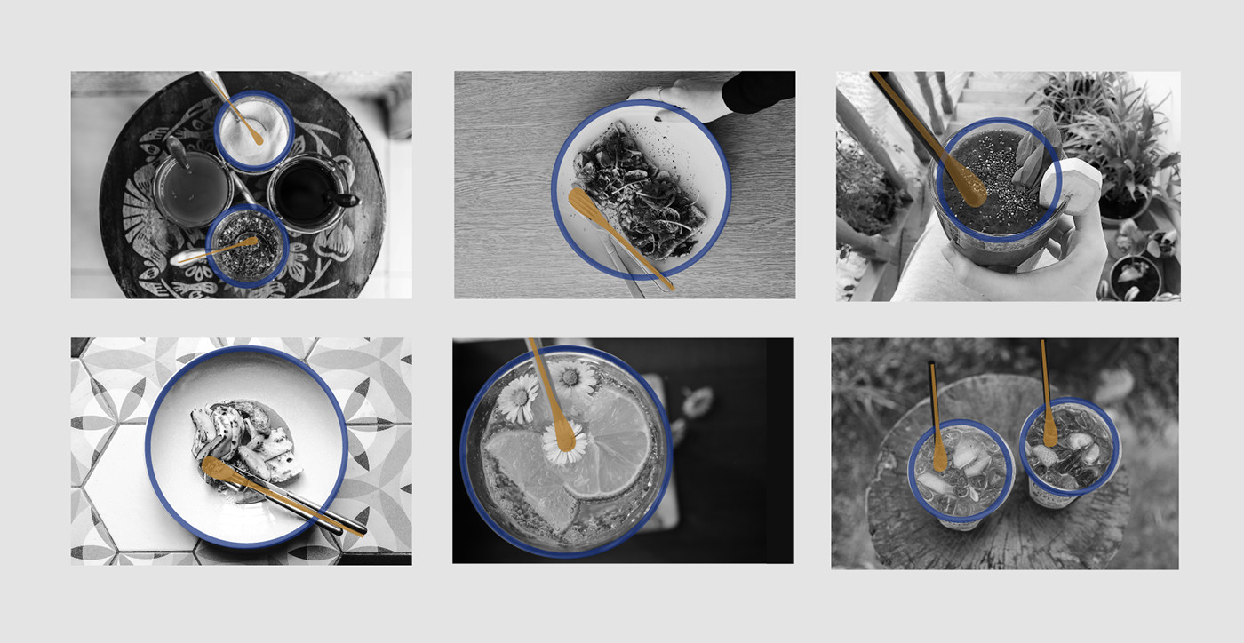 特色餐飲品牌vi形象設(shè)計(jì)塑造案例合集 特色餐飲品牌vi形象設(shè)計(jì)塑造案例合集,餐飲vi設(shè)計(jì),特色餐飲設(shè)計(jì),vi形象設(shè)計(jì),左右格局