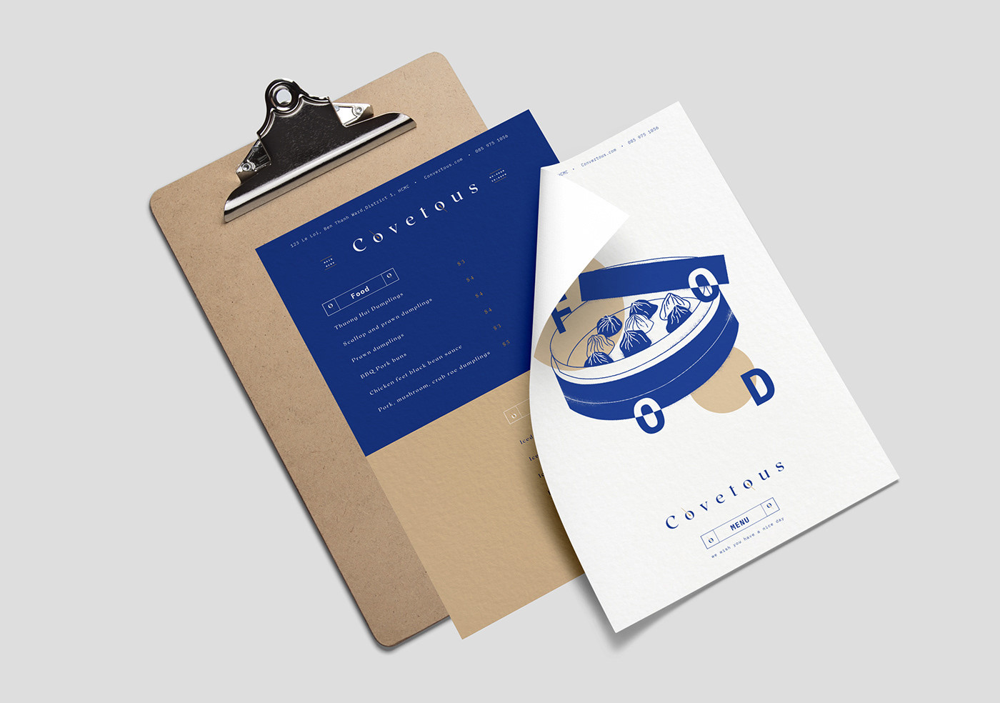 特色餐飲品牌vi形象設(shè)計(jì)塑造案例合集 特色餐飲品牌vi形象設(shè)計(jì)塑造案例合集,餐飲vi設(shè)計(jì),特色餐飲設(shè)計(jì),vi形象設(shè)計(jì),左右格局