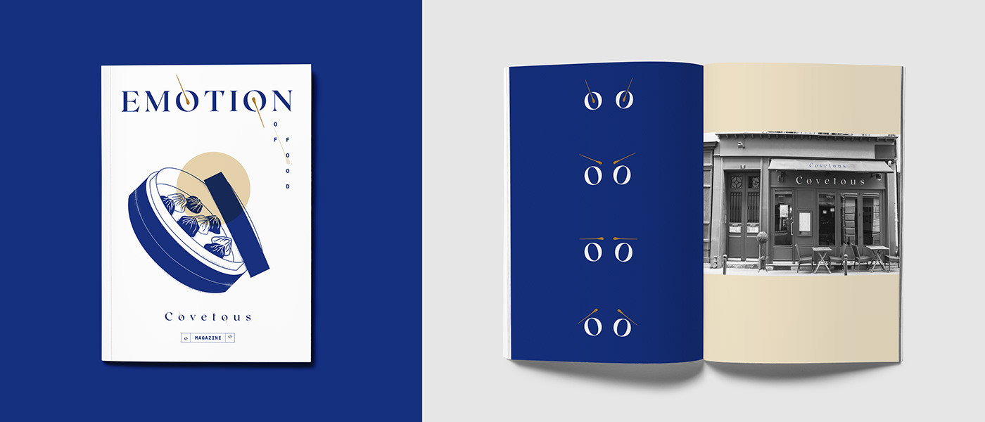 特色餐飲品牌vi形象設(shè)計(jì)塑造案例合集 特色餐飲品牌vi形象設(shè)計(jì)塑造案例合集,餐飲vi設(shè)計(jì),特色餐飲設(shè)計(jì),vi形象設(shè)計(jì),左右格局