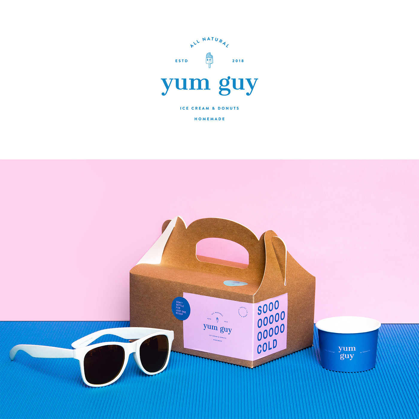 快消品冰淇淋品牌vi視覺形象的重要性 快消品冰淇淋品牌vi視覺形象的重要性,食品vi設計,包裝設計,vi形象設計,深圳vi設計,左右格局