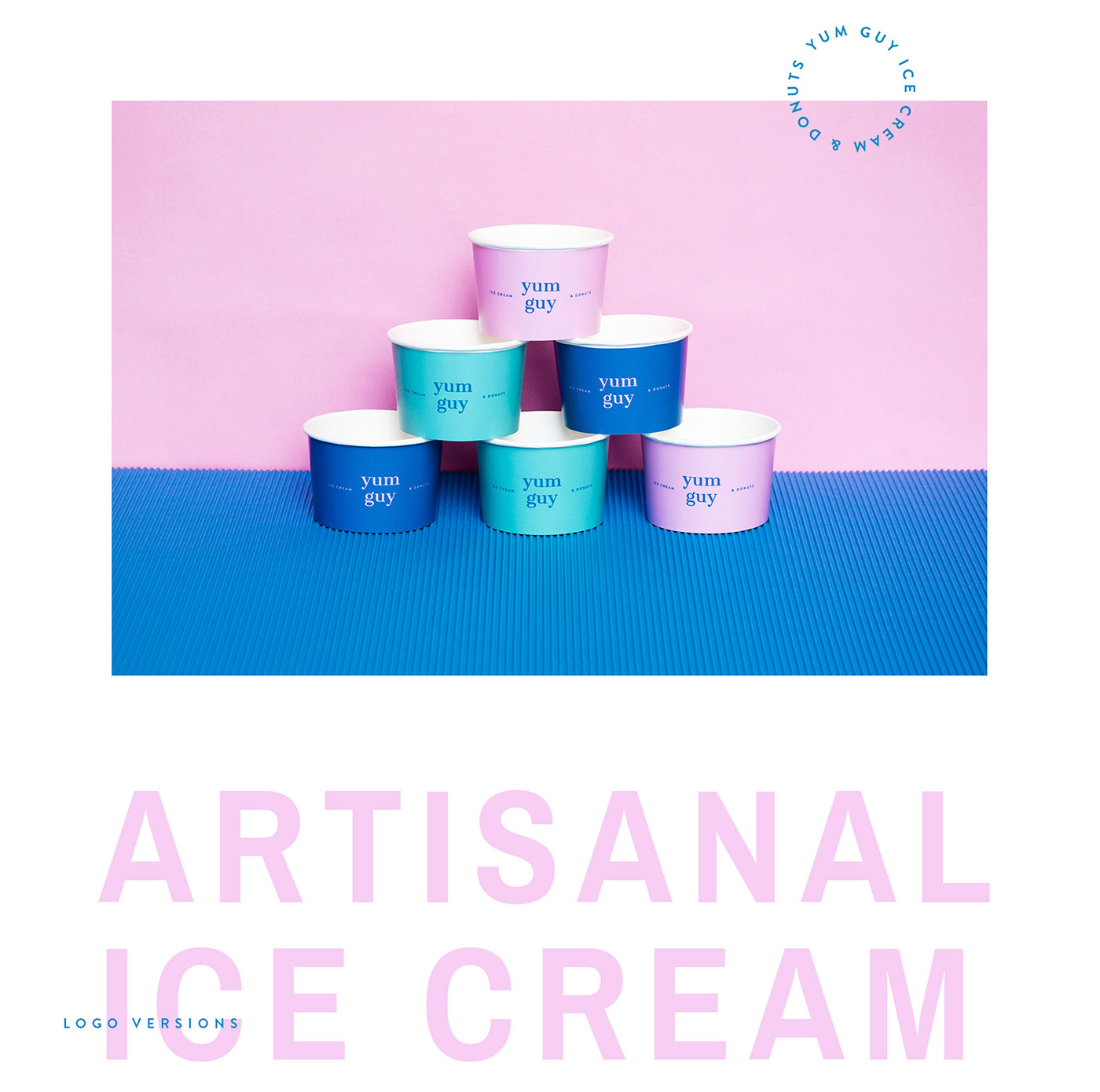 快消品冰淇淋品牌vi視覺形象的重要性 快消品冰淇淋品牌vi視覺形象的重要性,食品vi設計,包裝設計,vi形象設計,深圳vi設計,左右格局