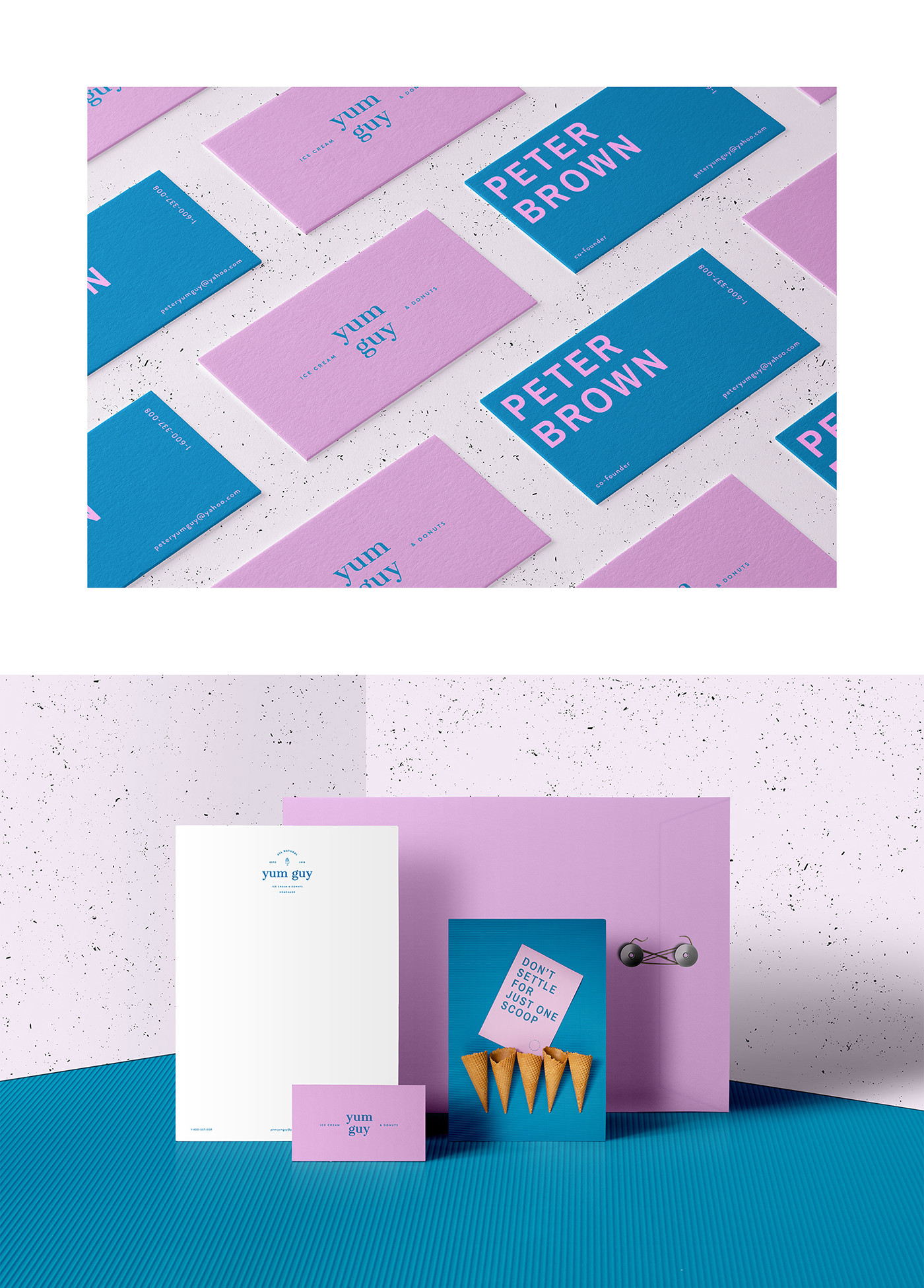 快消品冰淇淋品牌vi視覺形象的重要性 快消品冰淇淋品牌vi視覺形象的重要性,食品vi設計,包裝設計,vi形象設計,深圳vi設計,左右格局