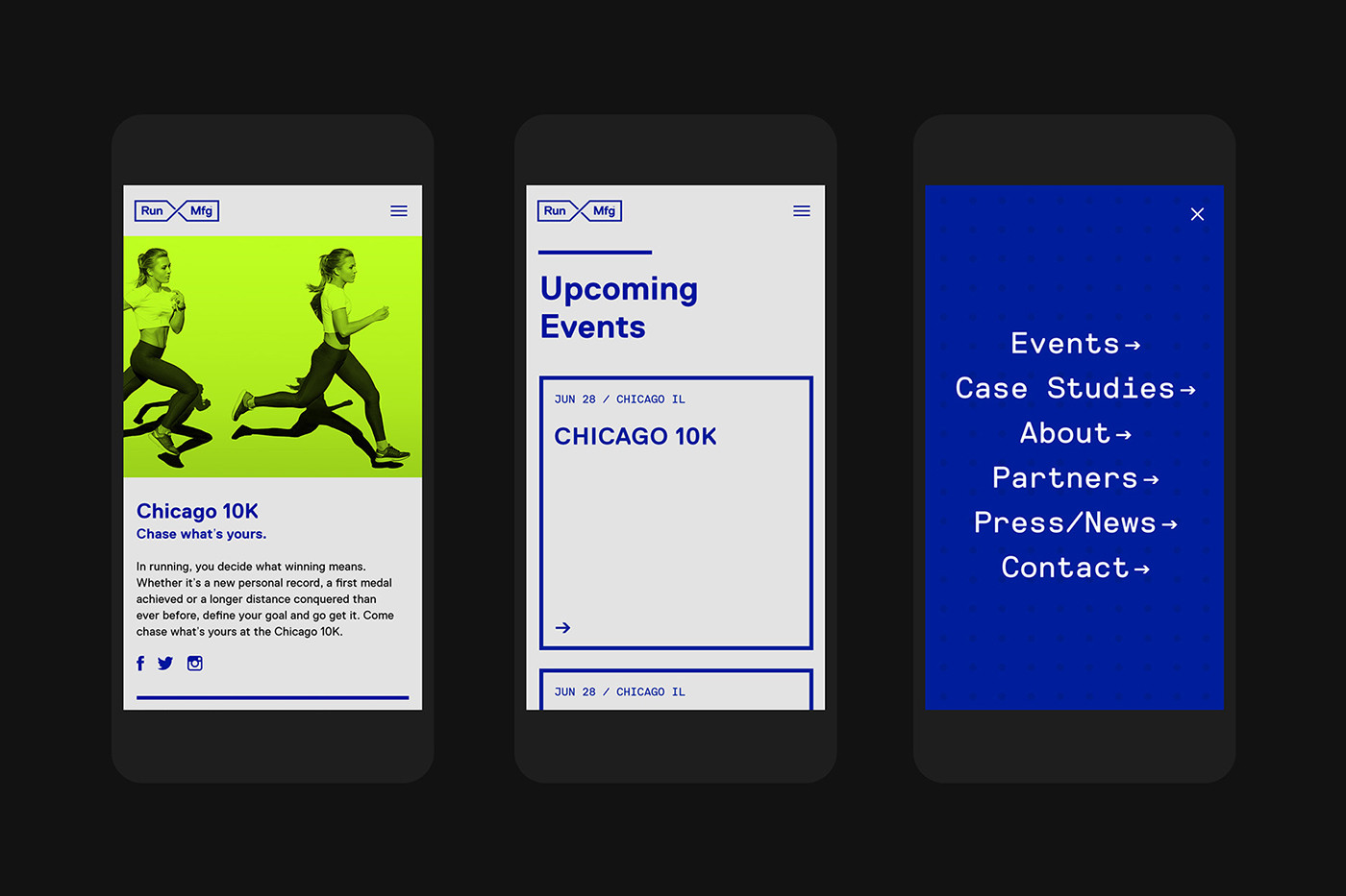 國外時尚運動系列品牌vi設計，企業vi設計，品牌vi設計，深圳vi設計，左右格局