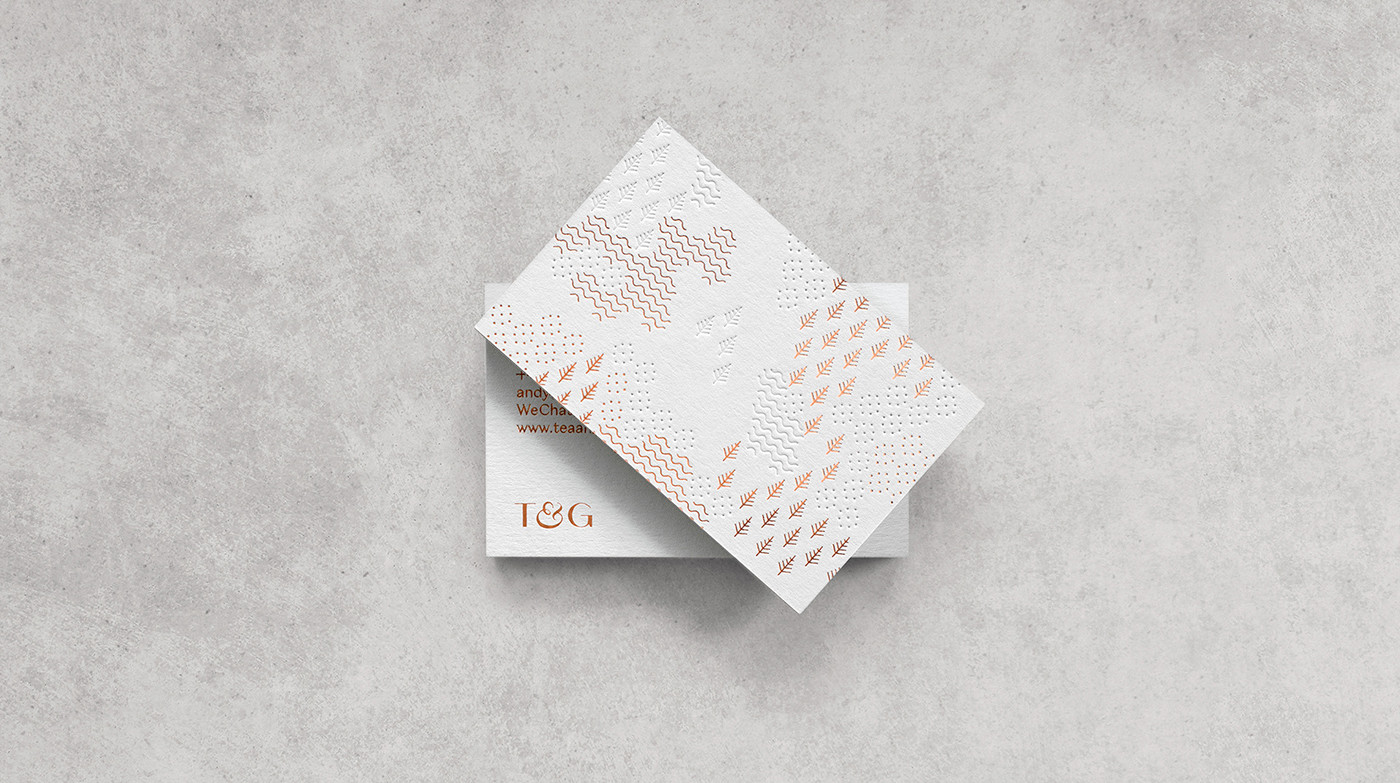 優質茶葉餐飲品牌vi設計和logo設計 優質茶葉餐飲品牌vi設計和logo設計,餐飲vi設計,餐飲品牌策劃,深圳vi設計,左右格局