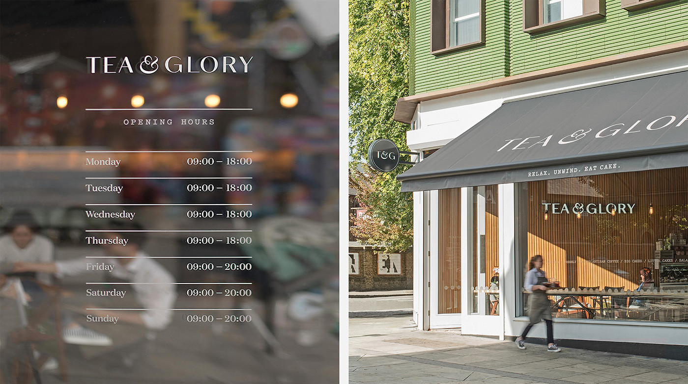 優質茶葉餐飲品牌vi設計和logo設計 優質茶葉餐飲品牌vi設計和logo設計,餐飲vi設計,餐飲品牌策劃,深圳vi設計,左右格局