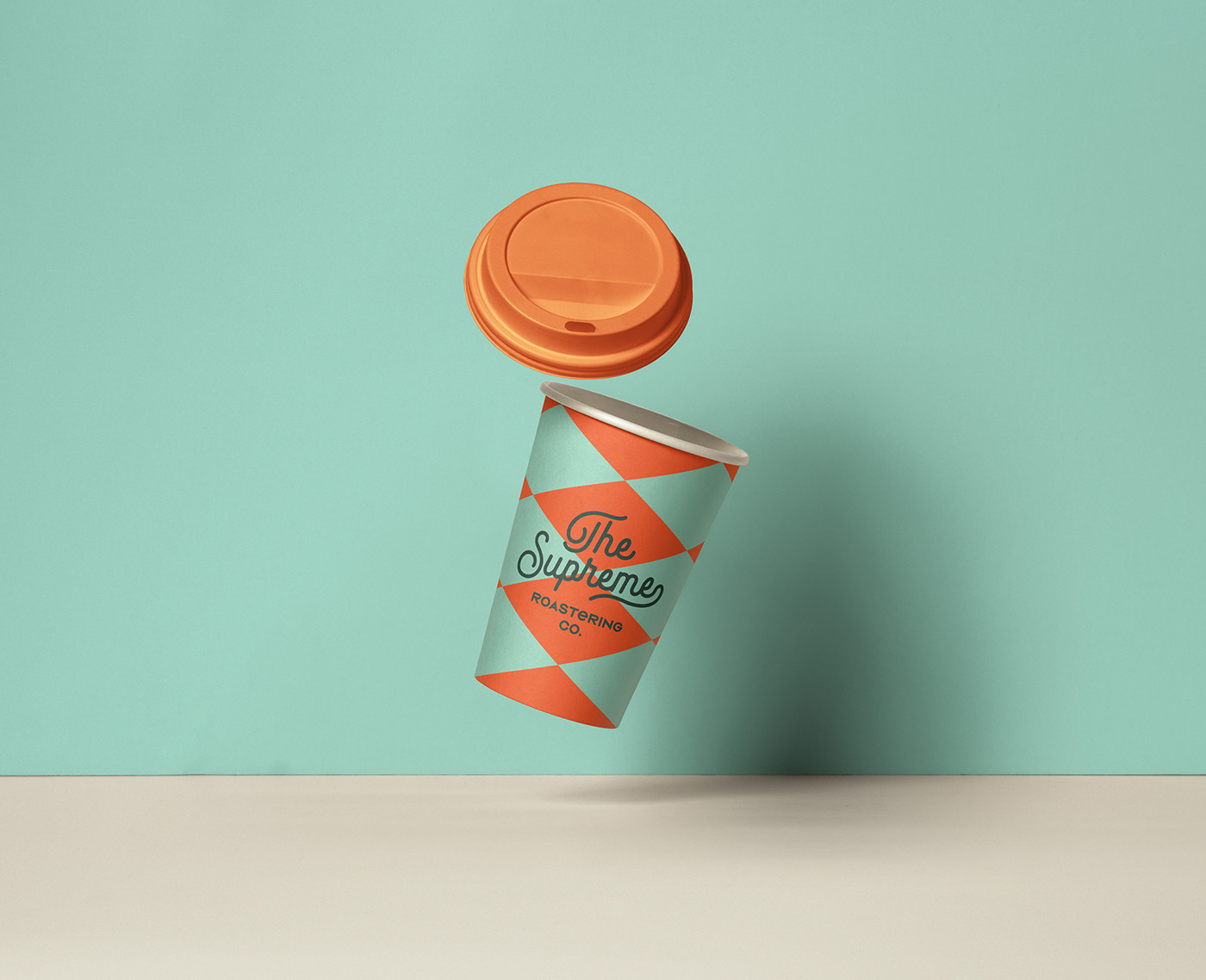 國外烘焙公司咖啡品牌VI設(shè)計和包裝設(shè)計 國外烘焙公司咖啡品牌VI設(shè)計和包裝設(shè)計,餐飲vi設(shè)計,包裝設(shè)計,深圳vi設(shè)計,左右格局