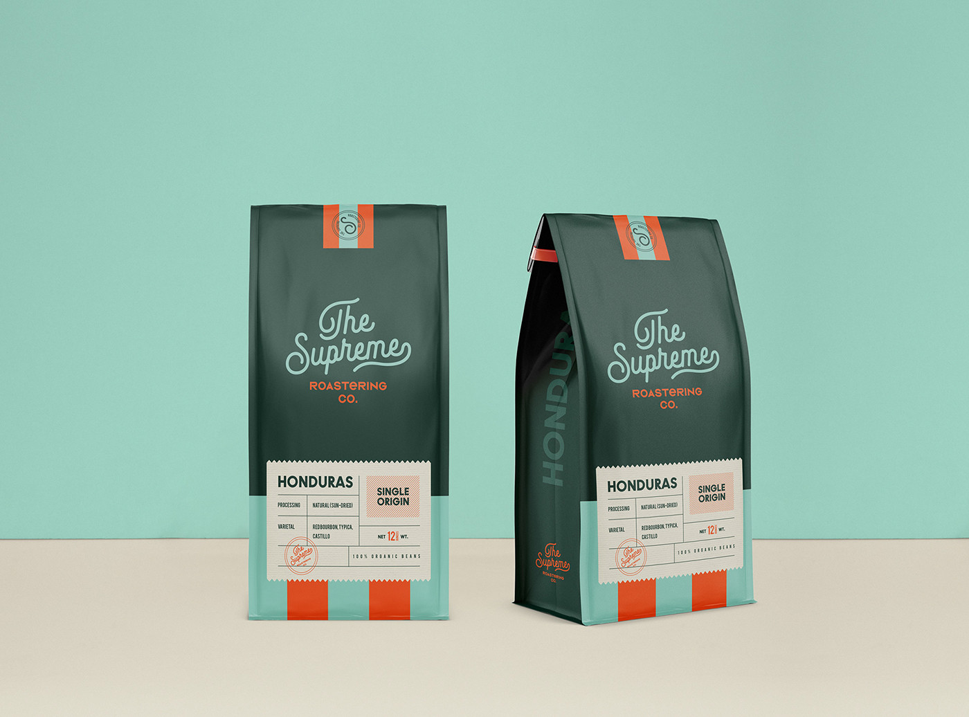 國外烘焙公司咖啡品牌VI設(shè)計和包裝設(shè)計 國外烘焙公司咖啡品牌VI設(shè)計和包裝設(shè)計,餐飲vi設(shè)計,包裝設(shè)計,深圳vi設(shè)計,左右格局