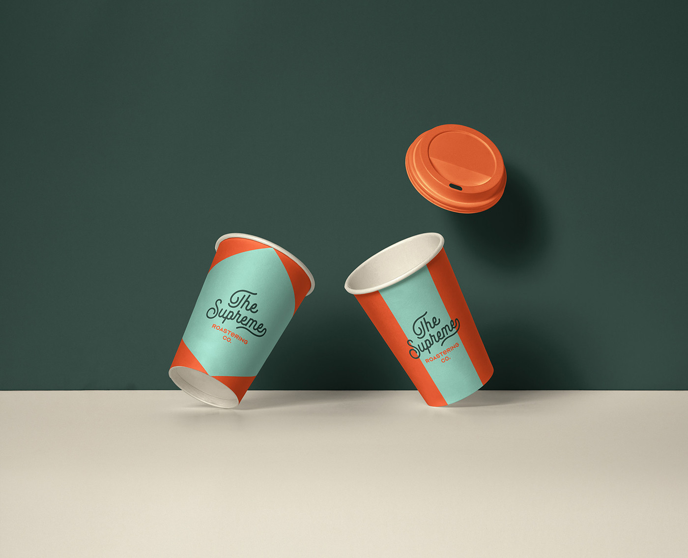 國外烘焙公司咖啡品牌VI設(shè)計和包裝設(shè)計 國外烘焙公司咖啡品牌VI設(shè)計和包裝設(shè)計,餐飲vi設(shè)計,包裝設(shè)計,深圳vi設(shè)計,左右格局