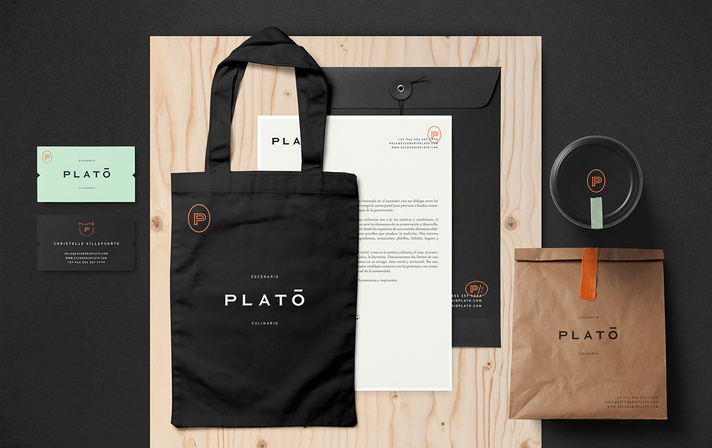 高檔（深圳）餐飲店品牌全案塑造合集案例， 餐飲vi設(shè)計(jì)，高檔餐飲設(shè)計(jì)，全案vi設(shè)計(jì)，深圳vi設(shè)計(jì)