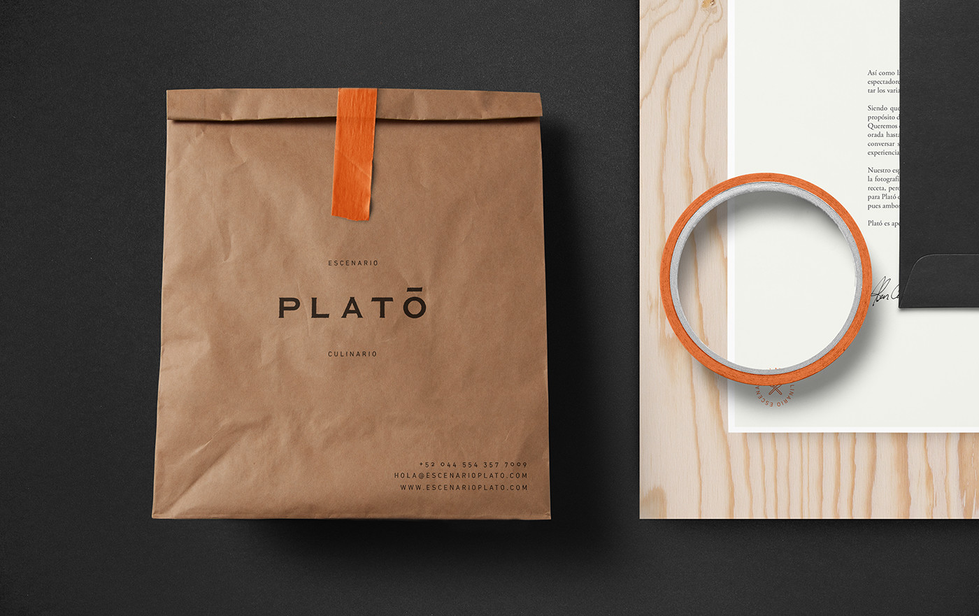 PLATO食品風(fēng)味餐廳品牌vi設(shè)計賞析 PLATO食品風(fēng)味餐廳品牌vi設(shè)計賞析,餐飲vi設(shè)計,深圳vi設(shè)計,深圳vi策劃,左右格局