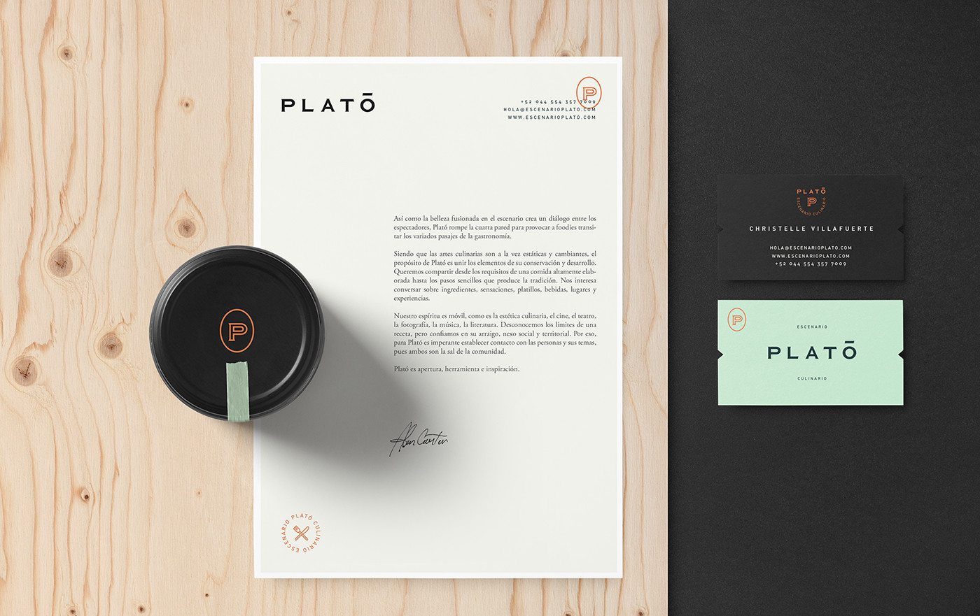 PLATO美食風(fēng)味餐廳品牌vi設(shè)計賞析 PLATO美食風(fēng)味餐廳品牌vi設(shè)計賞析,餐飲vi設(shè)計,深圳vi設(shè)計,深圳vi策劃,左右格局