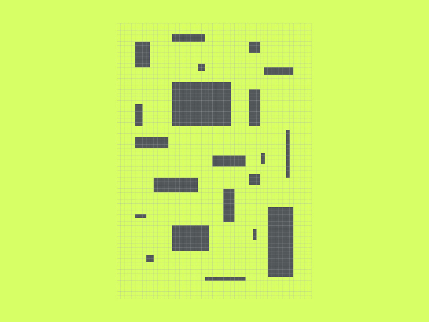 Vértice國外學校品牌vi設計和標識設計 Vértice國外學校品牌vi設計和標識設計,企業vi設計,標識設計,深圳vi設計,左右格局