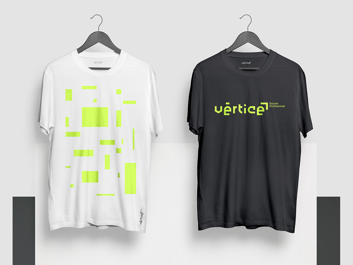 Vértice國外學校品牌vi設計和標識設計 Vértice國外學校品牌vi設計和標識設計,企業vi設計,標識設計,深圳vi設計,左右格局