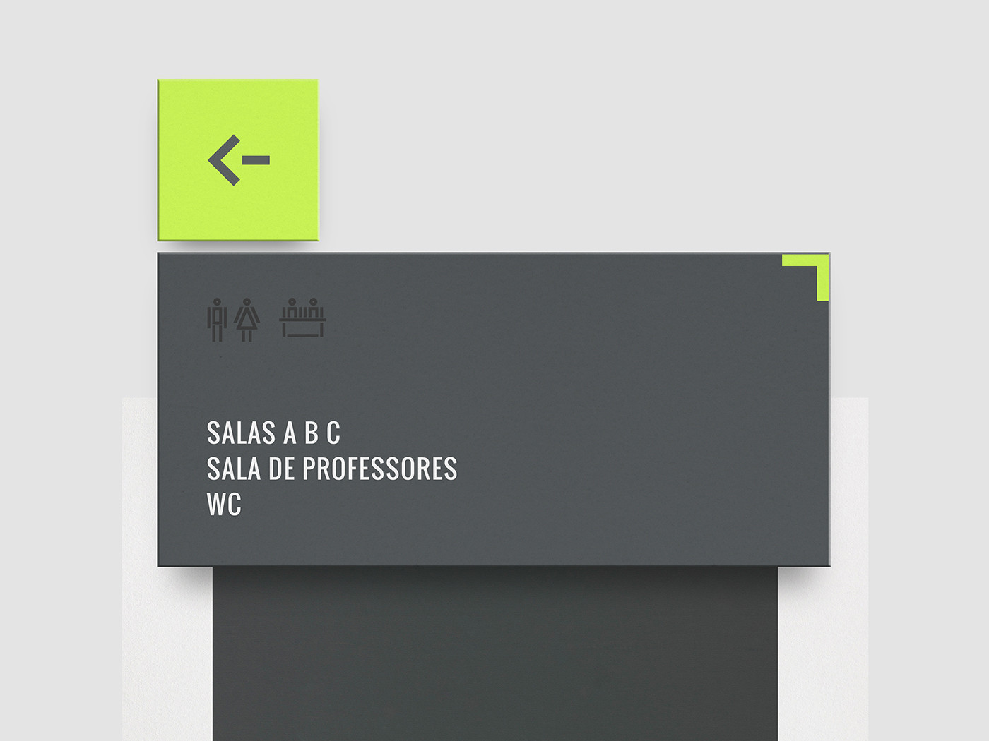 Vértice國外學校品牌vi設計和標識設計 Vértice國外學校品牌vi設計和標識設計,企業vi設計,標識設計,深圳vi設計,左右格局