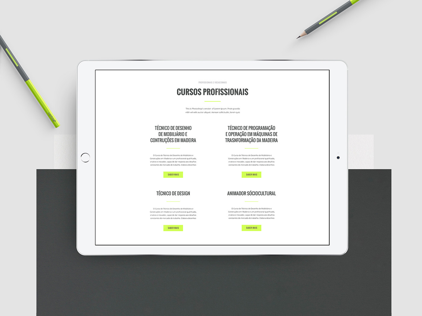 Vértice國外學校品牌vi設計和標識設計 Vértice國外學校品牌vi設計和標識設計,企業vi設計,標識設計,深圳vi設計,左右格局