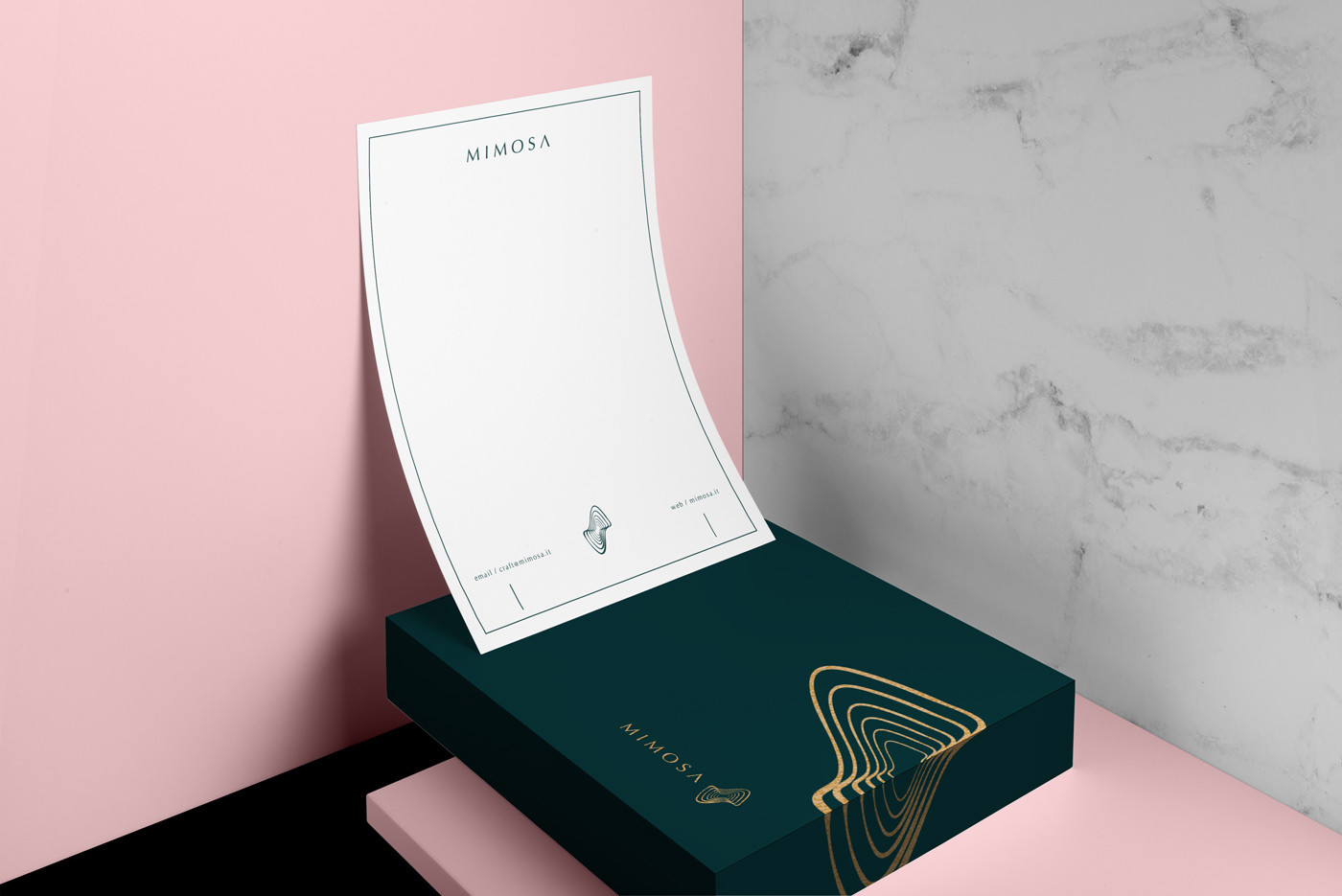 國外高端手工木質家具品牌vi形象設計，家具vi設計，vi形象設計，深圳vi設計，左右格局