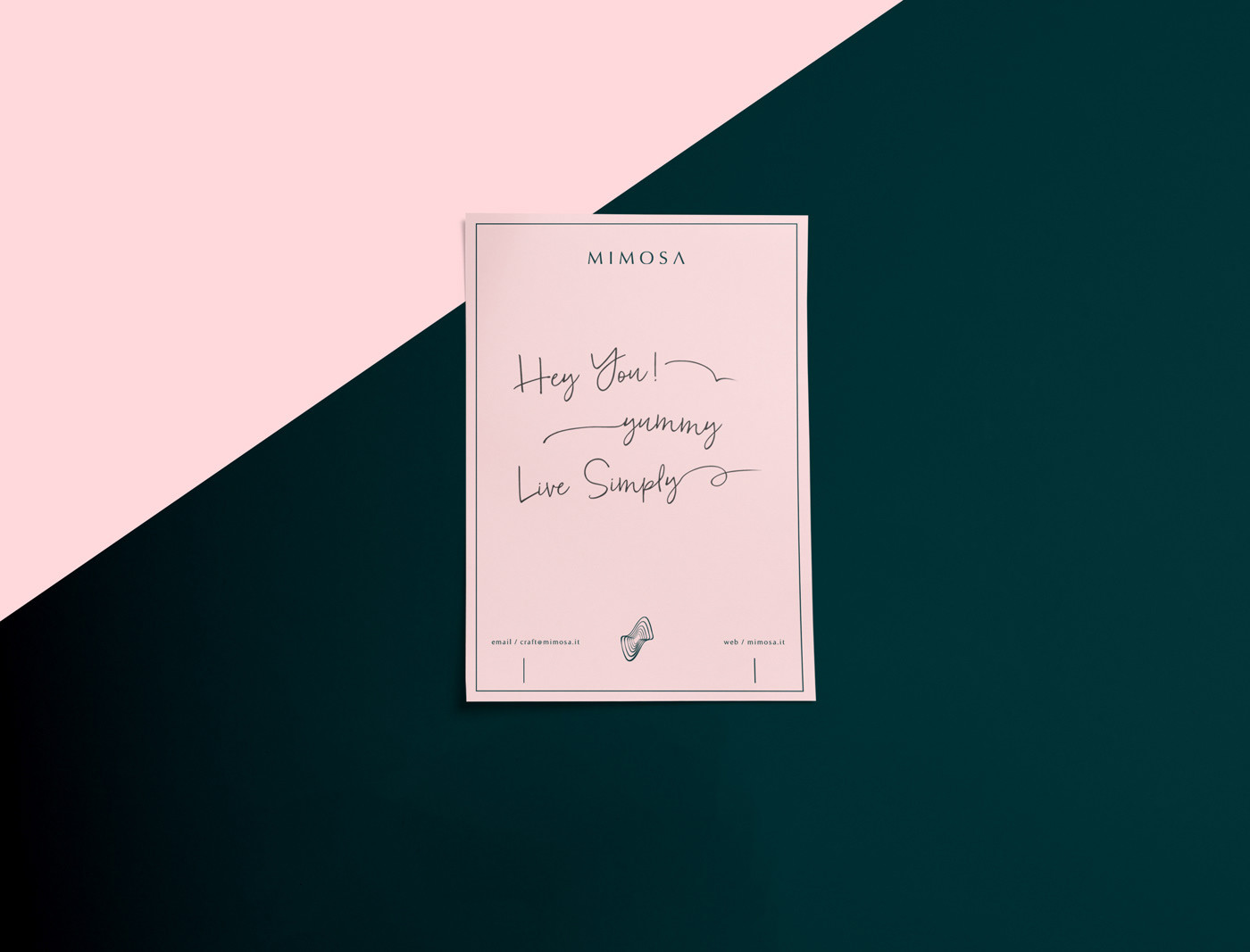 國外高端手工木質家具品牌vi形象設計，家具vi設計，vi形象設計，深圳vi設計，左右格局