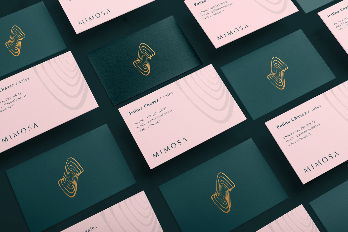 國外高端手工木質家具品牌vi形象設計，家具vi設計，vi形象設計，深圳vi設計，左右格局