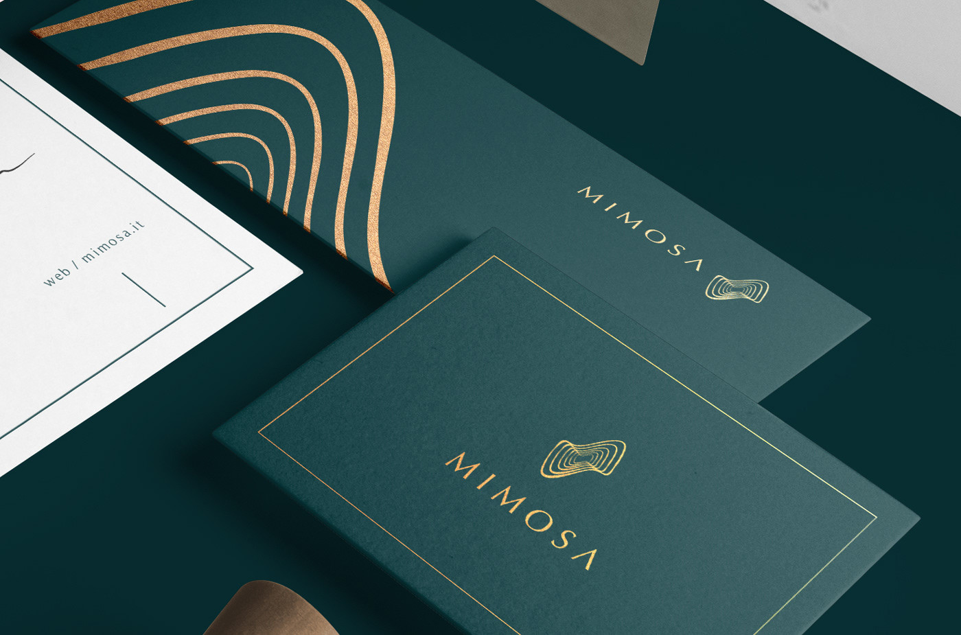 國外高端手工木質家具品牌vi形象設計，家具vi設計，vi形象設計，深圳vi設計，左右格局