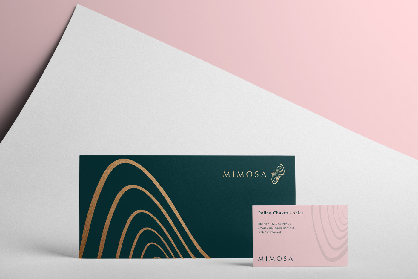 國外高端手工木質家具品牌vi形象設計，家具vi設計，vi形象設計，深圳vi設計，左右格局