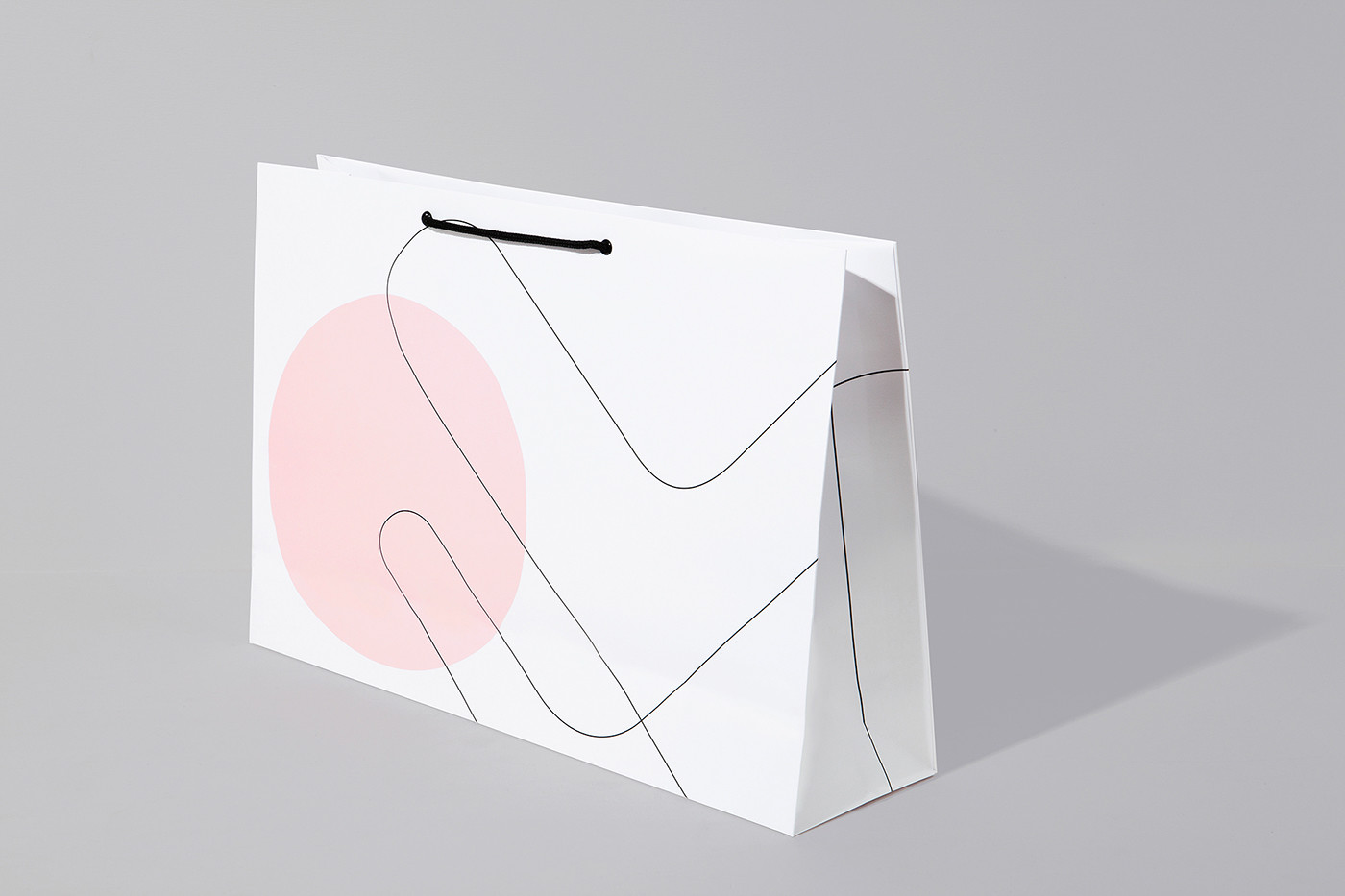 SM娛樂公司vi設計與視覺形象設計案例 SM娛樂公司vi設計與視覺形象設計案例,企業vi設計,視覺形象設計,品牌視覺設計,深圳vi設計,左右格局