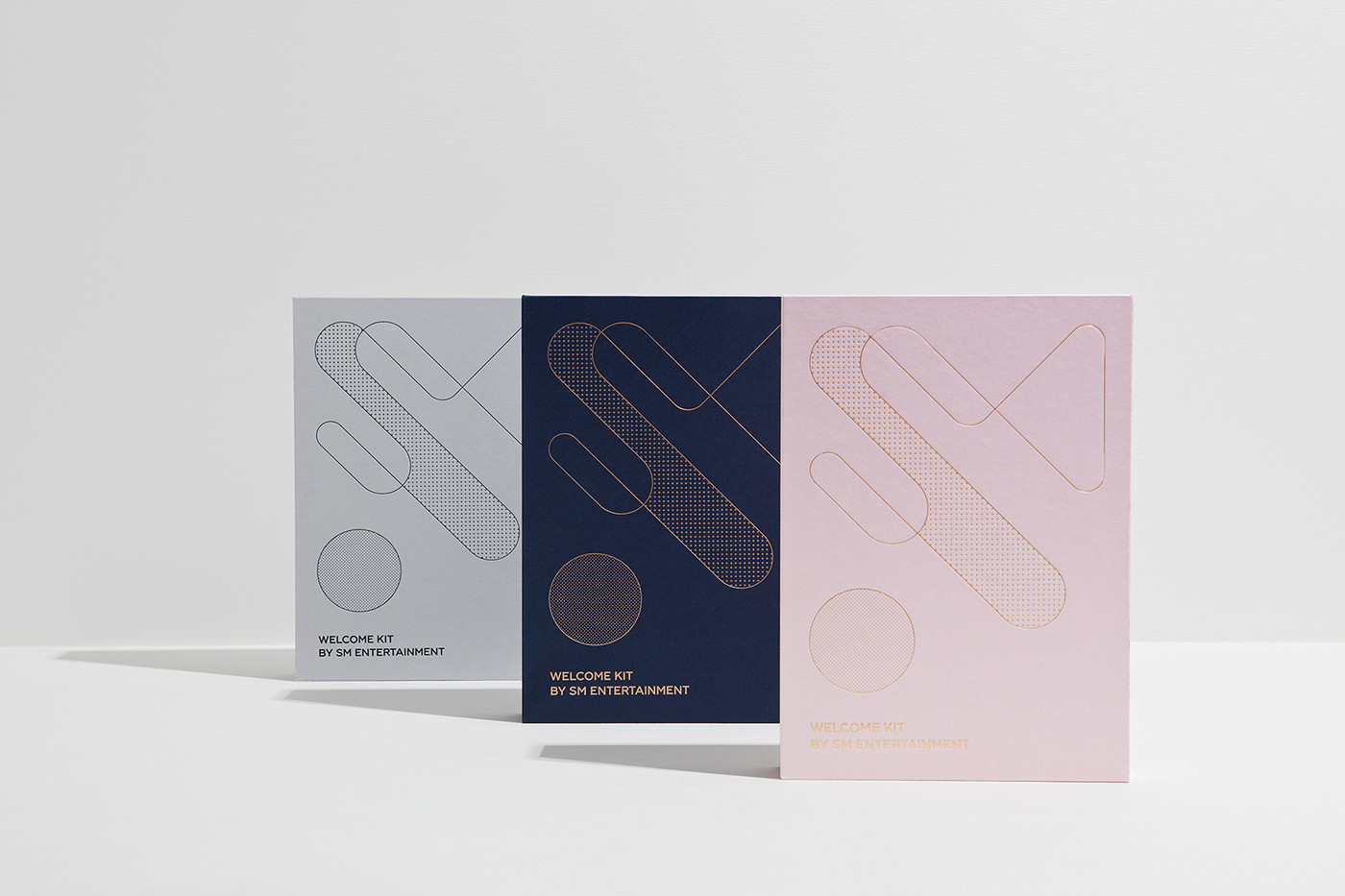 SM娛樂公司vi設計與視覺形象設計案例 SM娛樂公司vi設計與視覺形象設計案例,企業vi設計,視覺形象設計,品牌視覺設計,深圳vi設計,左右格局