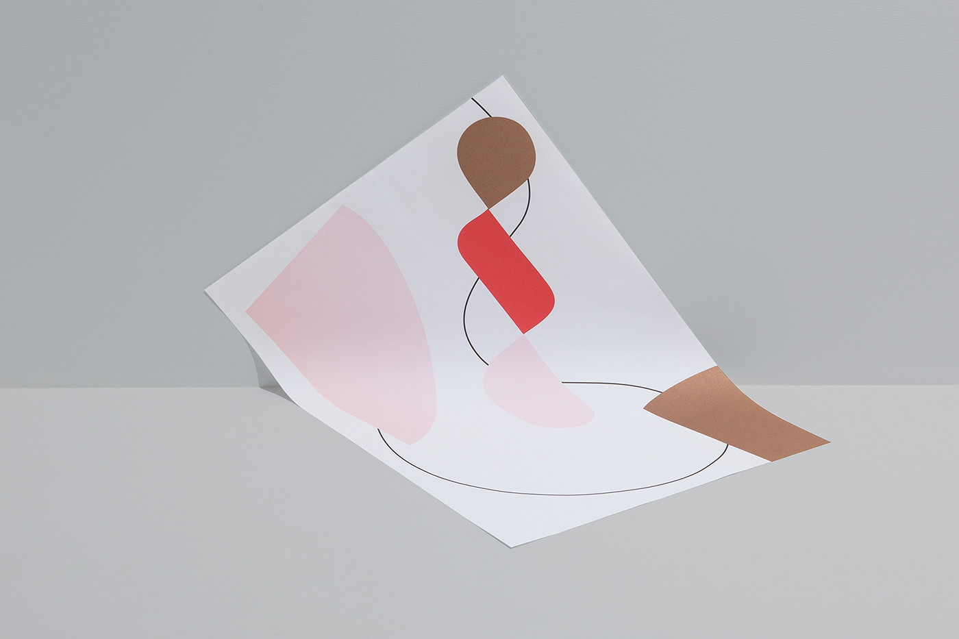 SM娛樂公司vi設計與視覺形象設計案例 SM娛樂公司vi設計與視覺形象設計案例,企業vi設計,視覺形象設計,品牌視覺設計,深圳vi設計,左右格局