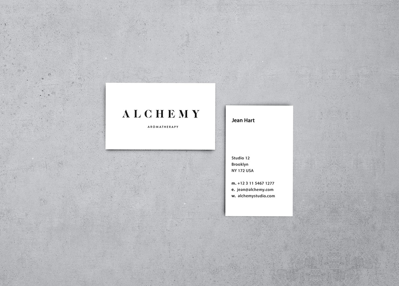 Alchemy美容品牌包裝設計和企業VI設計 Alchemy美容品牌包裝設計和企業VI設計,化妝品VI設計,企業VI設計,企業形象設計,深圳VI設計,左右格局