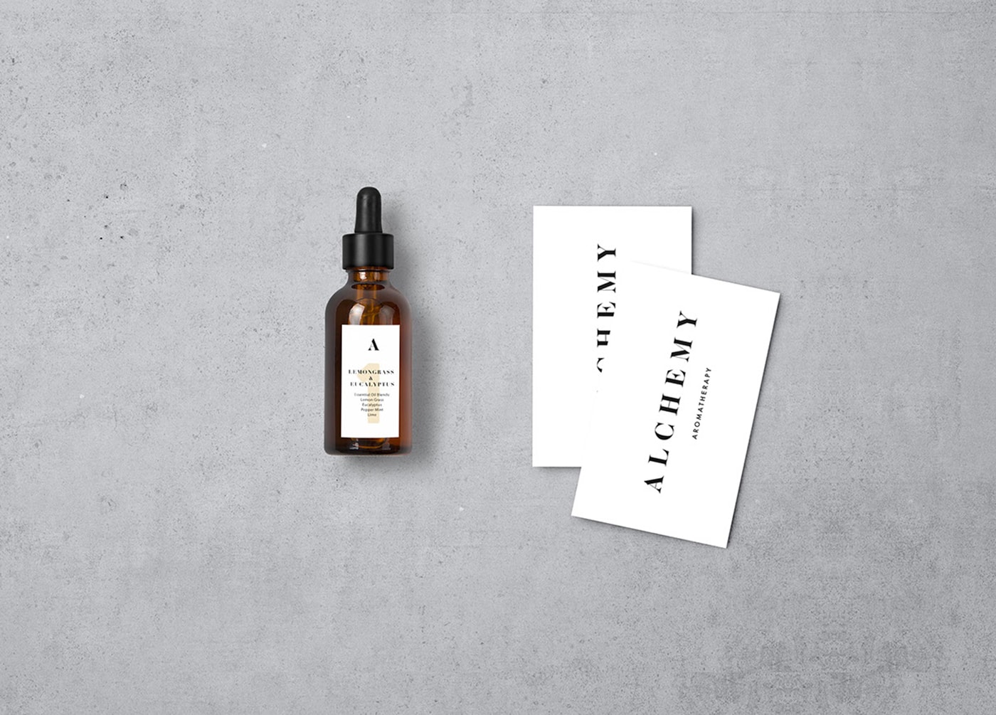 Alchemy美容品牌包裝設計和企業VI設計 Alchemy美容品牌包裝設計和企業VI設計,化妝品VI設計,企業VI設計,企業形象設計,深圳VI設計,左右格局