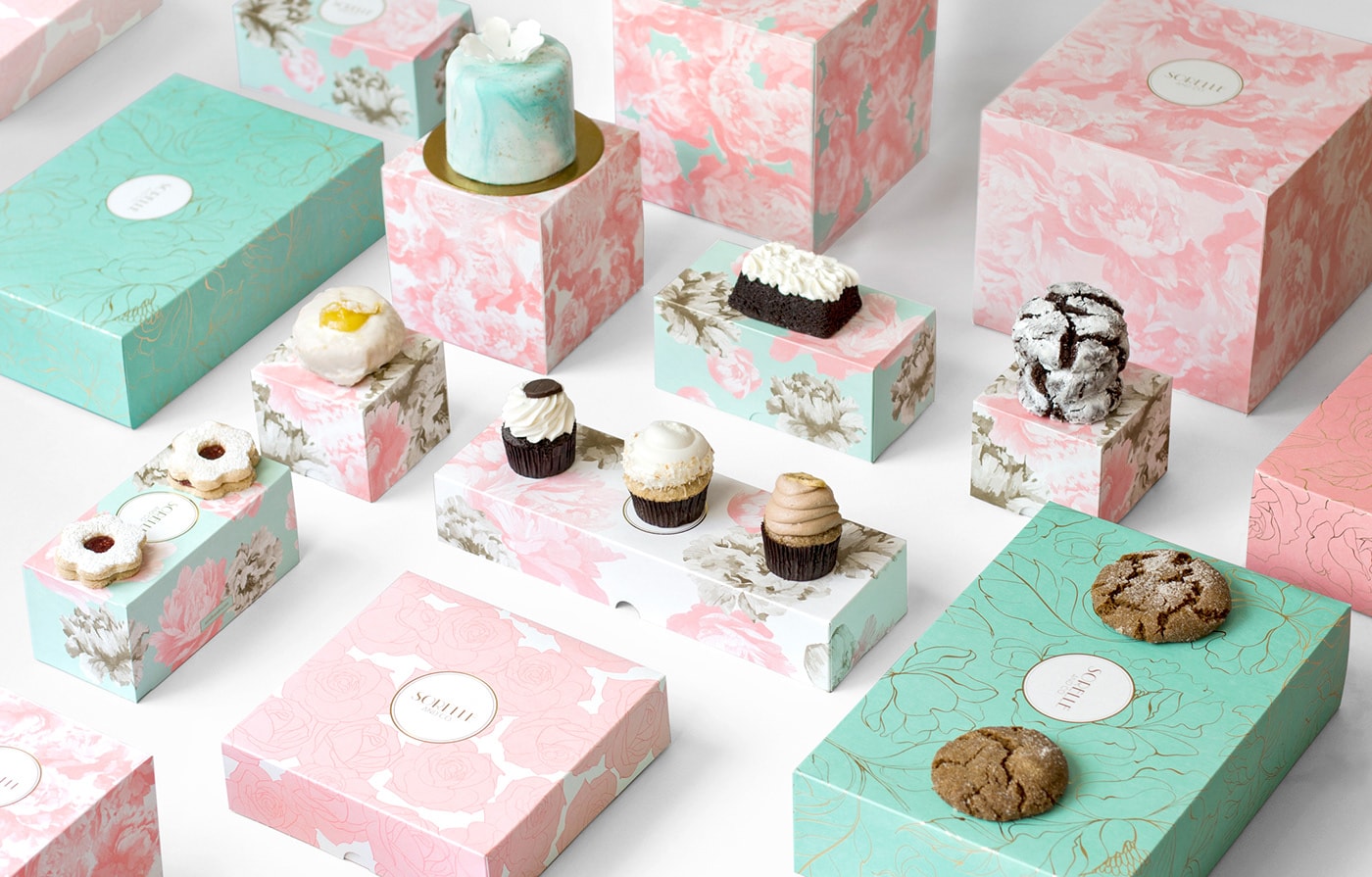 高檔烘焙咖啡廳品牌vi視覺設(shè)計案例 高檔烘焙咖啡廳品牌vi視覺設(shè)計案例,食品VI設(shè)計,食品包裝設(shè)計,品牌視覺設(shè)計,深圳VI設(shè)計,左右格局