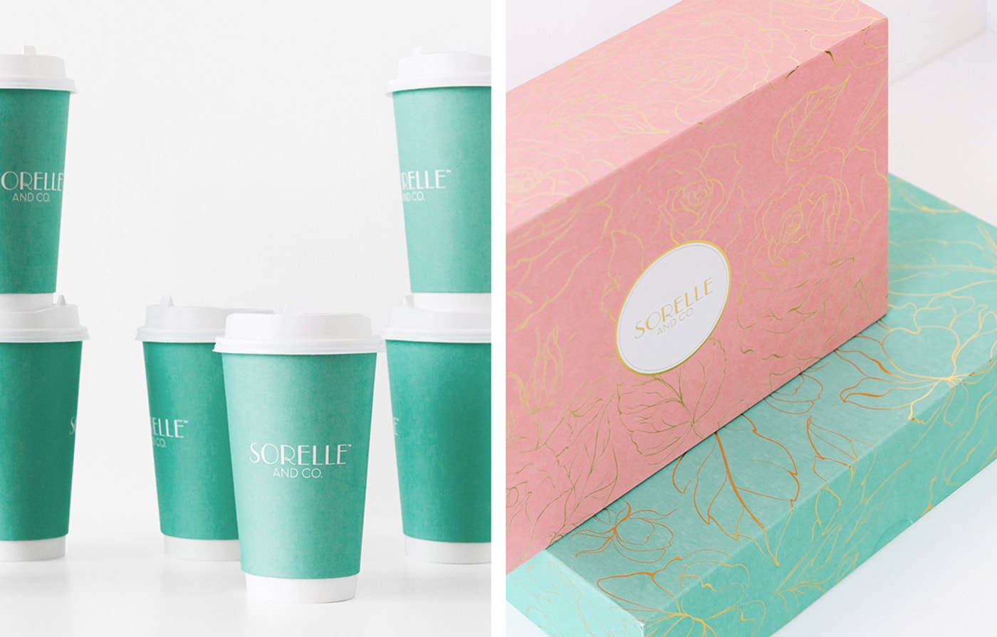 高檔烘焙咖啡廳品牌vi視覺設(shè)計案例 高檔烘焙咖啡廳品牌vi視覺設(shè)計案例,食品VI設(shè)計,食品包裝設(shè)計,品牌視覺設(shè)計,深圳VI設(shè)計,左右格局