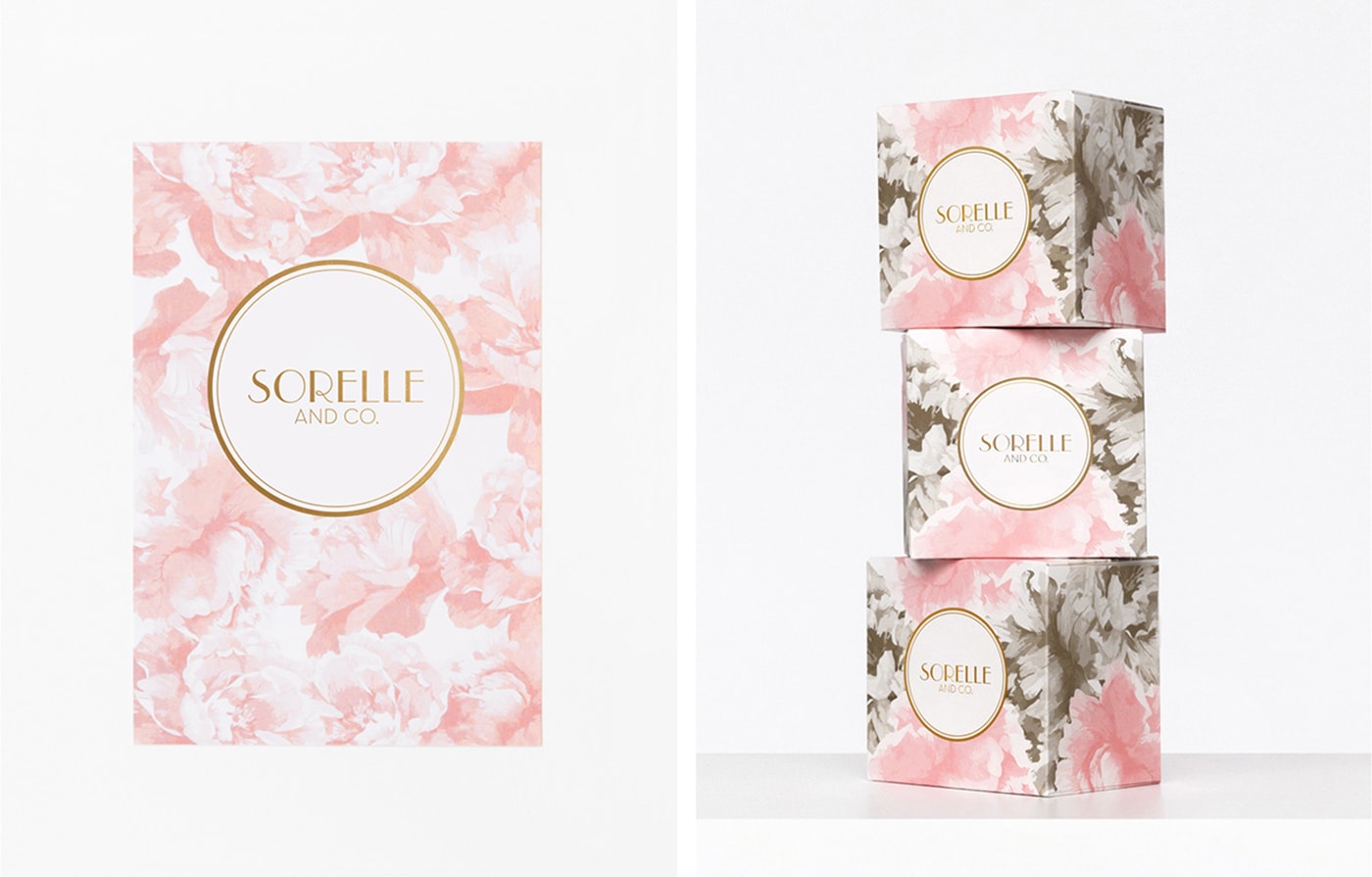 高檔烘焙咖啡廳品牌vi視覺設(shè)計案例 高檔烘焙咖啡廳品牌vi視覺設(shè)計案例,食品VI設(shè)計,食品包裝設(shè)計,品牌視覺設(shè)計,深圳VI設(shè)計,左右格局