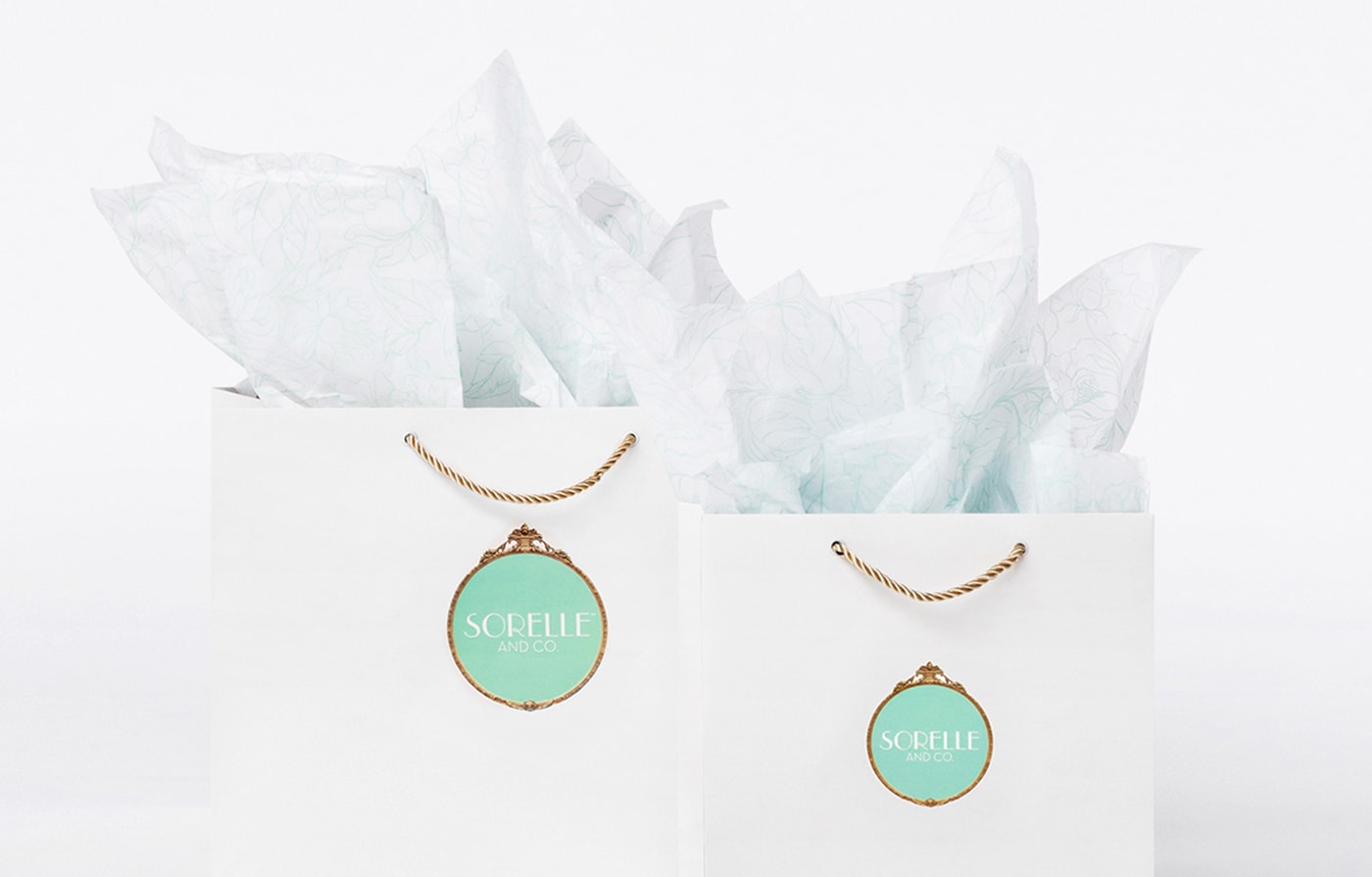 高檔烘焙咖啡廳品牌vi視覺設(shè)計案例 高檔烘焙咖啡廳品牌vi視覺設(shè)計案例,食品VI設(shè)計,食品包裝設(shè)計,品牌視覺設(shè)計,深圳VI設(shè)計,左右格局