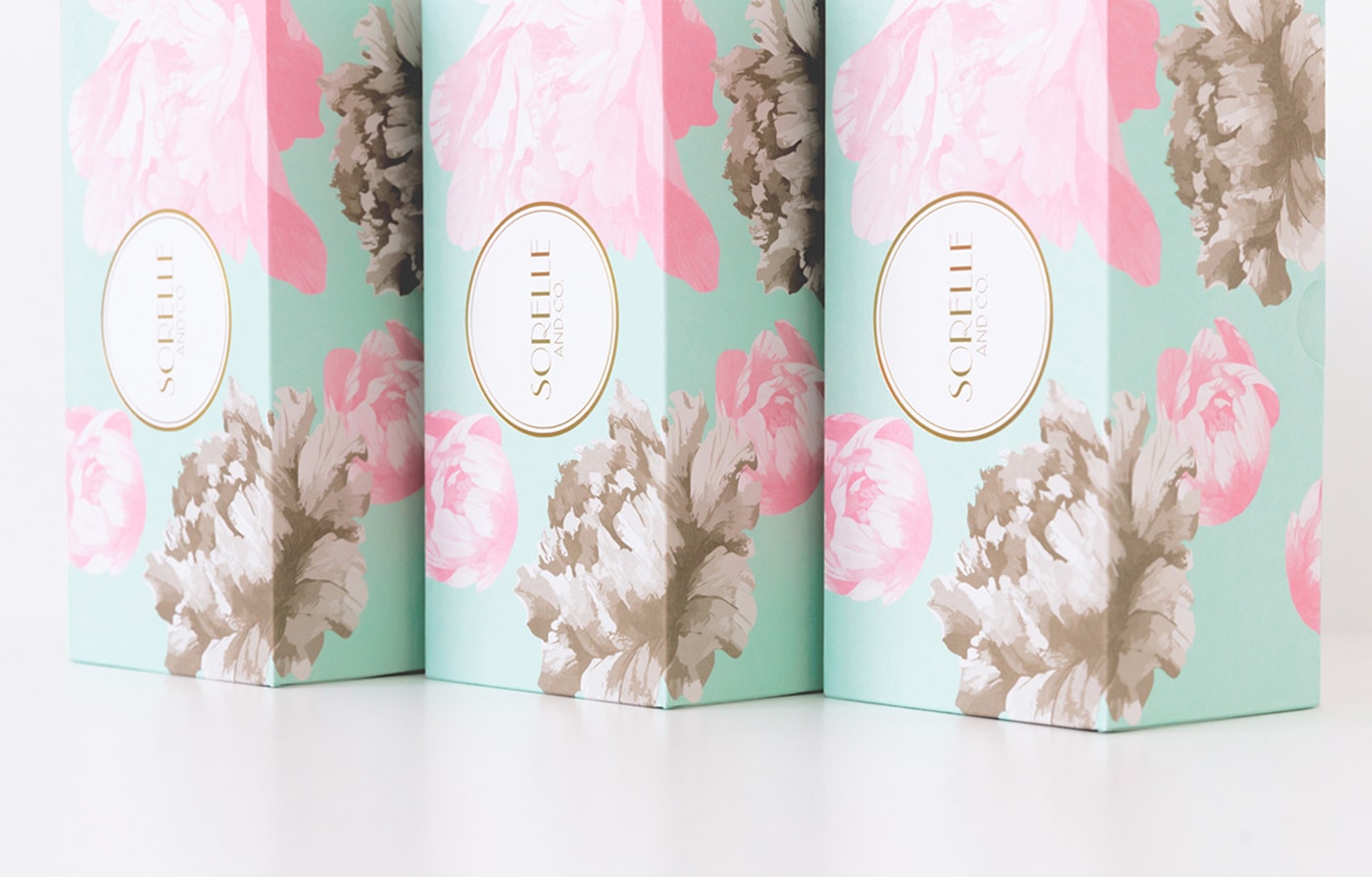 高檔烘焙咖啡廳品牌vi視覺設(shè)計案例 高檔烘焙咖啡廳品牌vi視覺設(shè)計案例,食品VI設(shè)計,食品包裝設(shè)計,品牌視覺設(shè)計,深圳VI設(shè)計,左右格局