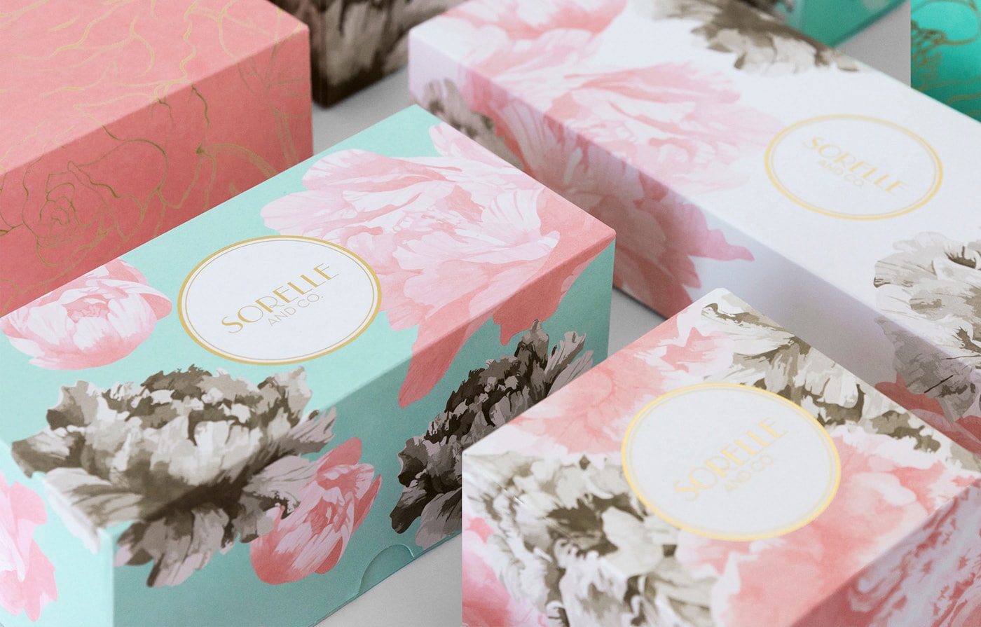 高檔烘焙咖啡廳品牌vi視覺設(shè)計案例 高檔烘焙咖啡廳品牌vi視覺設(shè)計案例,食品VI設(shè)計,食品包裝設(shè)計,品牌視覺設(shè)計,深圳VI設(shè)計,左右格局