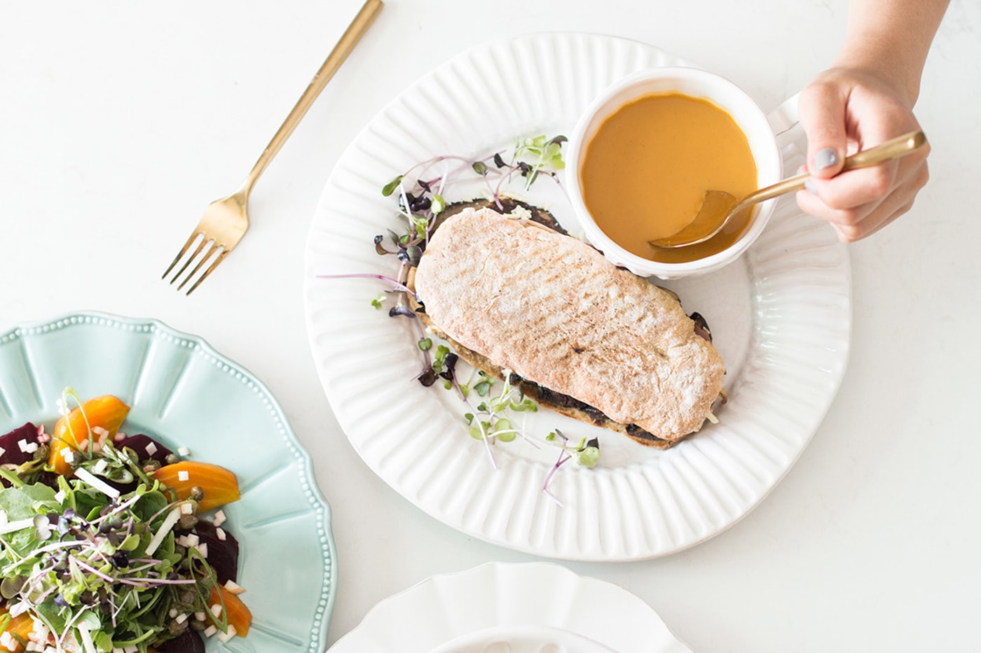 高檔烘焙咖啡廳品牌vi視覺設(shè)計案例 高檔烘焙咖啡廳品牌vi視覺設(shè)計案例,食品VI設(shè)計,食品包裝設(shè)計,品牌視覺設(shè)計,深圳VI設(shè)計,左右格局