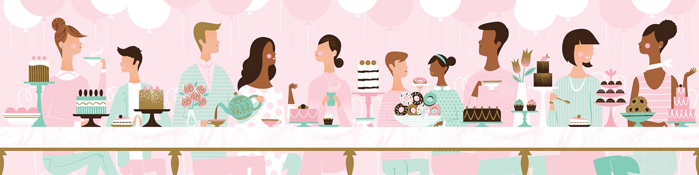 高檔烘焙咖啡廳品牌vi視覺設(shè)計案例 高檔烘焙咖啡廳品牌vi視覺設(shè)計案例,食品VI設(shè)計,食品包裝設(shè)計,品牌視覺設(shè)計,深圳VI設(shè)計,左右格局