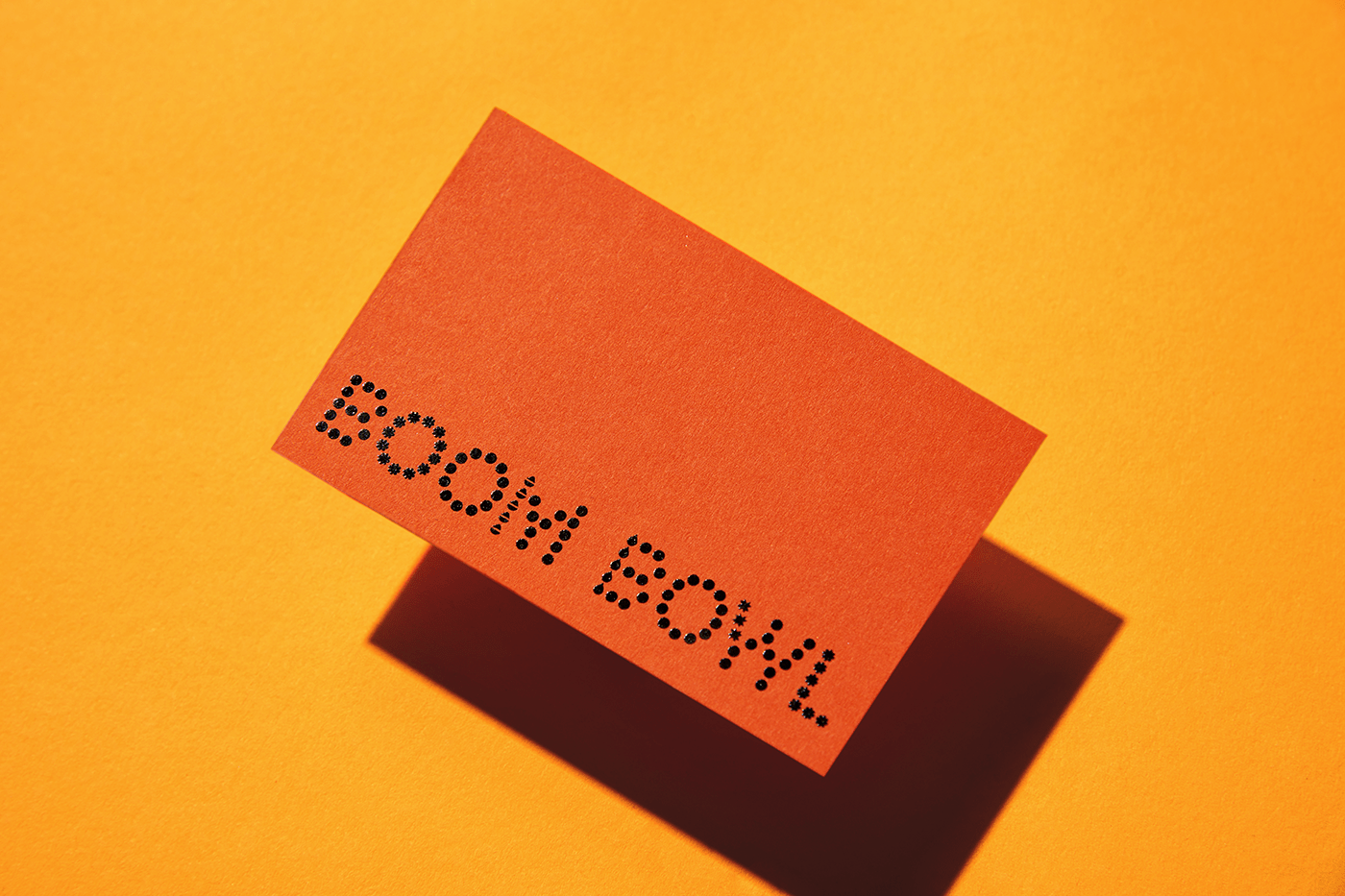 高端外賣餐廳品牌個性VI視覺設計 高端外賣餐廳品牌個性VI視覺設計,餐廳VI設計,餐廳品牌設計,品牌視覺設計,深圳VI設計,左右格局