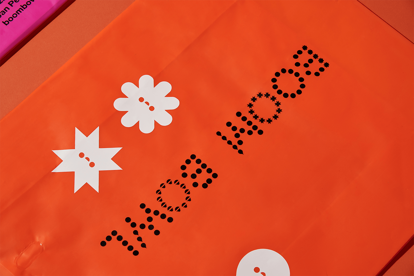 時尚輕餐飲vi設(shè)計——年輕化戰(zhàn)略基因的品牌打造 輕餐飲vi設(shè)計,時尚vi設(shè)計,vi形象設(shè)計,深圳vi設(shè)計