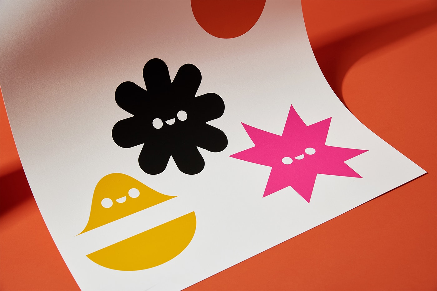 高端外賣餐廳品牌個性VI視覺設計 高端外賣餐廳品牌個性VI視覺設計,餐廳VI設計,餐廳品牌設計,品牌視覺設計,深圳VI設計,左右格局