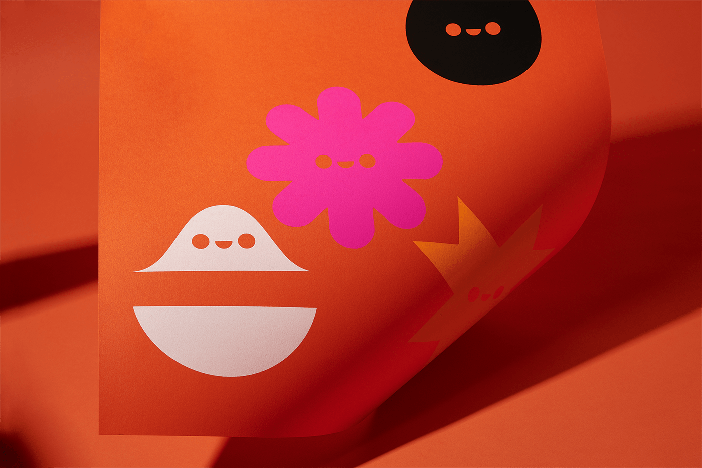 高端外賣餐廳品牌個性VI視覺設計 高端外賣餐廳品牌個性VI視覺設計,餐廳VI設計,餐廳品牌設計,品牌視覺設計,深圳VI設計,左右格局