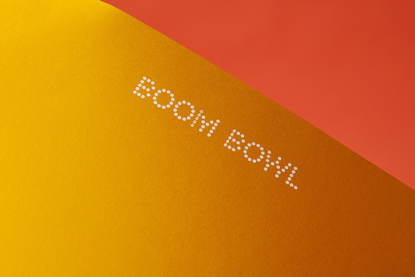 時尚輕餐飲vi設(shè)計——年輕化戰(zhàn)略基因的品牌打造 輕餐飲vi設(shè)計,時尚vi設(shè)計,vi形象設(shè)計,深圳vi設(shè)計