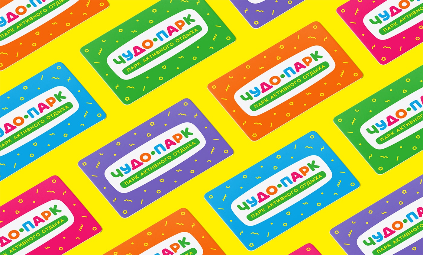 MIRACLE-PARK兒童網(wǎng)絡企業(yè)VI設計—企業(yè)形象全案策劃 MIRACLE-PARK兒童網(wǎng)絡企業(yè)VI設計—企業(yè)形象全案策劃,企業(yè)VI設計,企業(yè)形象設計,深圳VI設計,深圳品牌策劃,左右格局