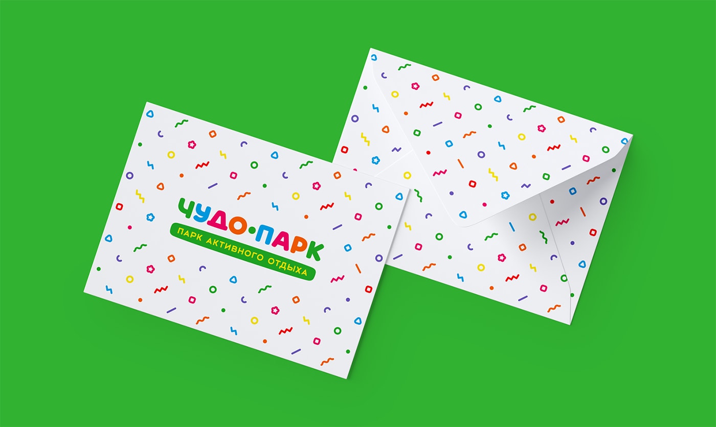 MIRACLE-PARK兒童網(wǎng)絡企業(yè)VI設計—企業(yè)形象全案策劃 MIRACLE-PARK兒童網(wǎng)絡企業(yè)VI設計—企業(yè)形象全案策劃,企業(yè)VI設計,企業(yè)形象設計,深圳VI設計,深圳品牌策劃,左右格局