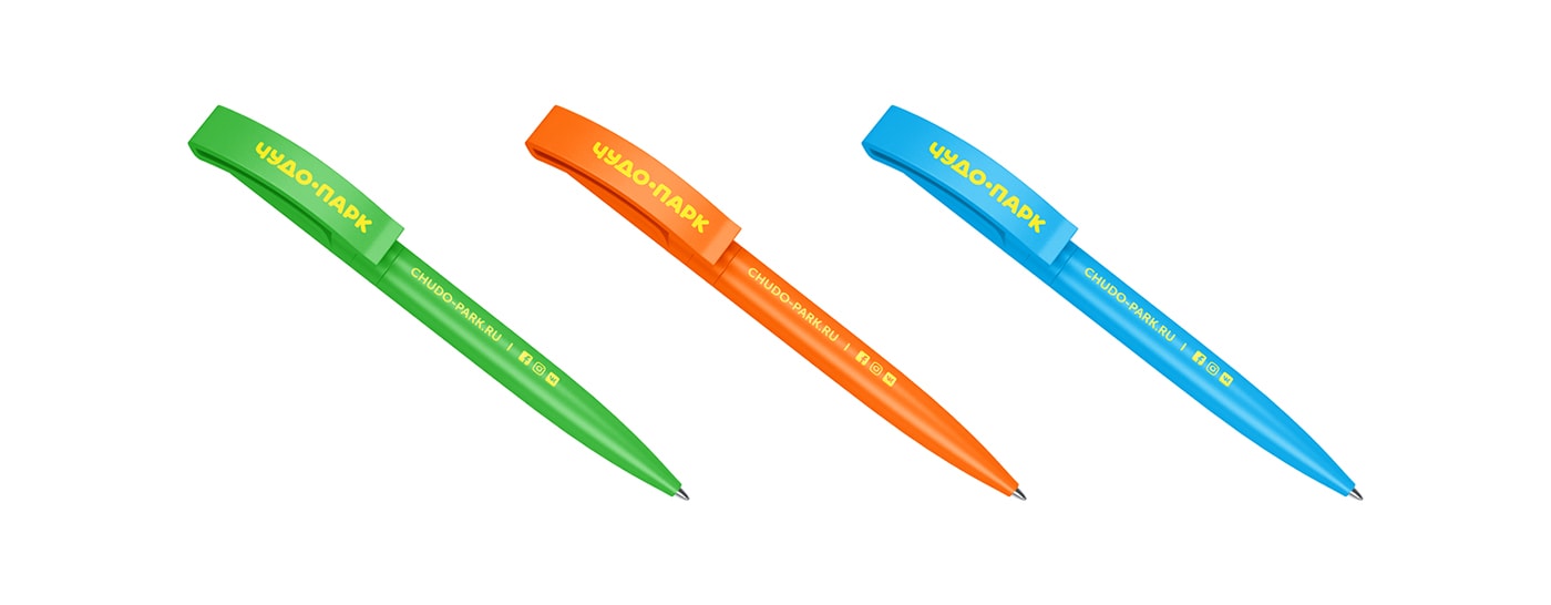 MIRACLE-PARK兒童網(wǎng)絡企業(yè)VI設計—企業(yè)形象全案策劃 MIRACLE-PARK兒童網(wǎng)絡企業(yè)VI設計—企業(yè)形象全案策劃,企業(yè)VI設計,企業(yè)形象設計,深圳VI設計,深圳品牌策劃,左右格局