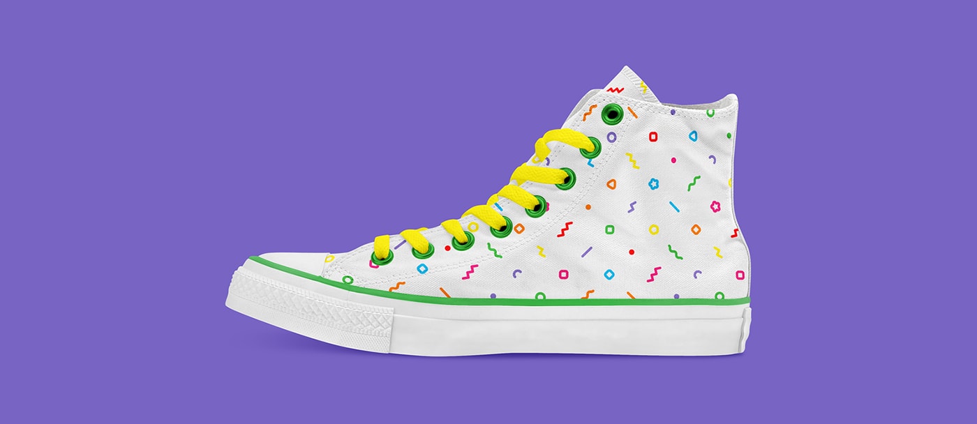 MIRACLE-PARK兒童網(wǎng)絡企業(yè)VI設計—企業(yè)形象全案策劃 MIRACLE-PARK兒童網(wǎng)絡企業(yè)VI設計—企業(yè)形象全案策劃,企業(yè)VI設計,企業(yè)形象設計,深圳VI設計,深圳品牌策劃,左右格局